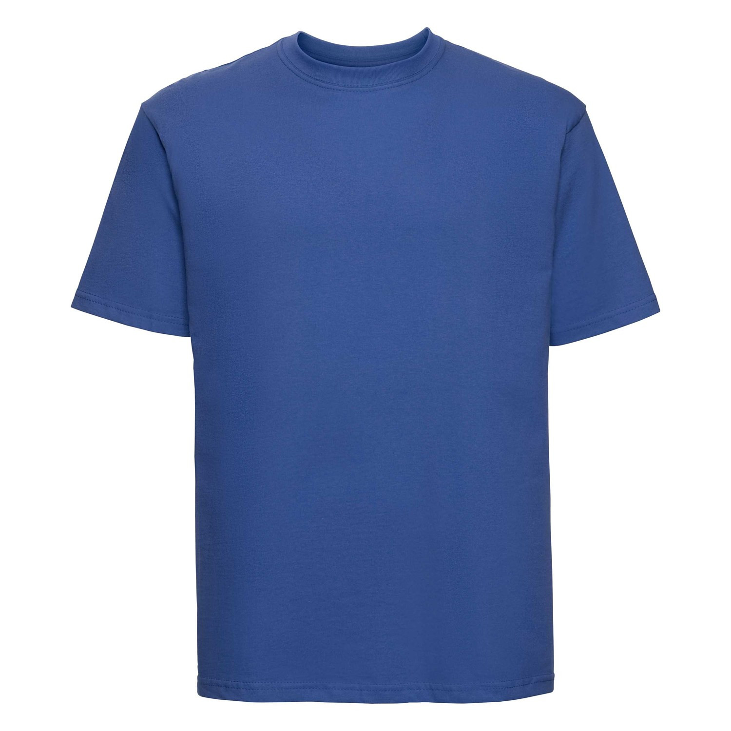 Unisex Classic Russell T-Shirt