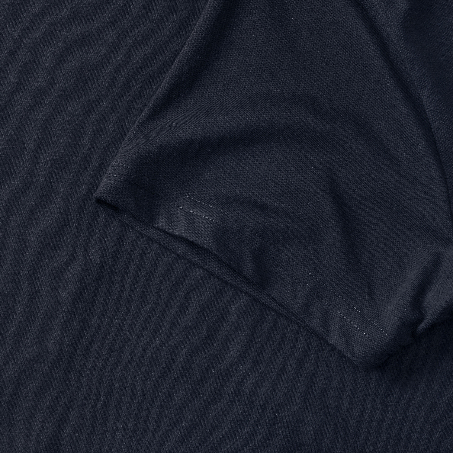 HD R165M Russell Men's T-Shirt