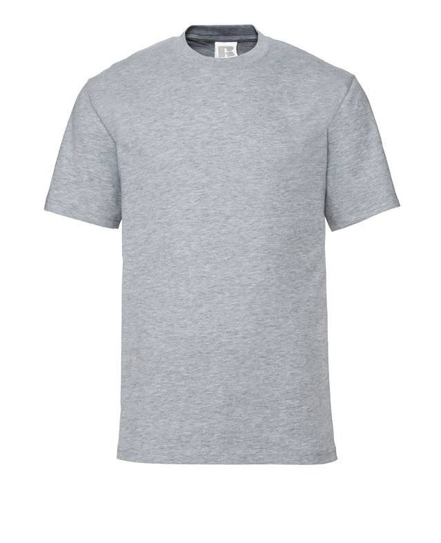 Unisex Classic Russell T-Shirt
