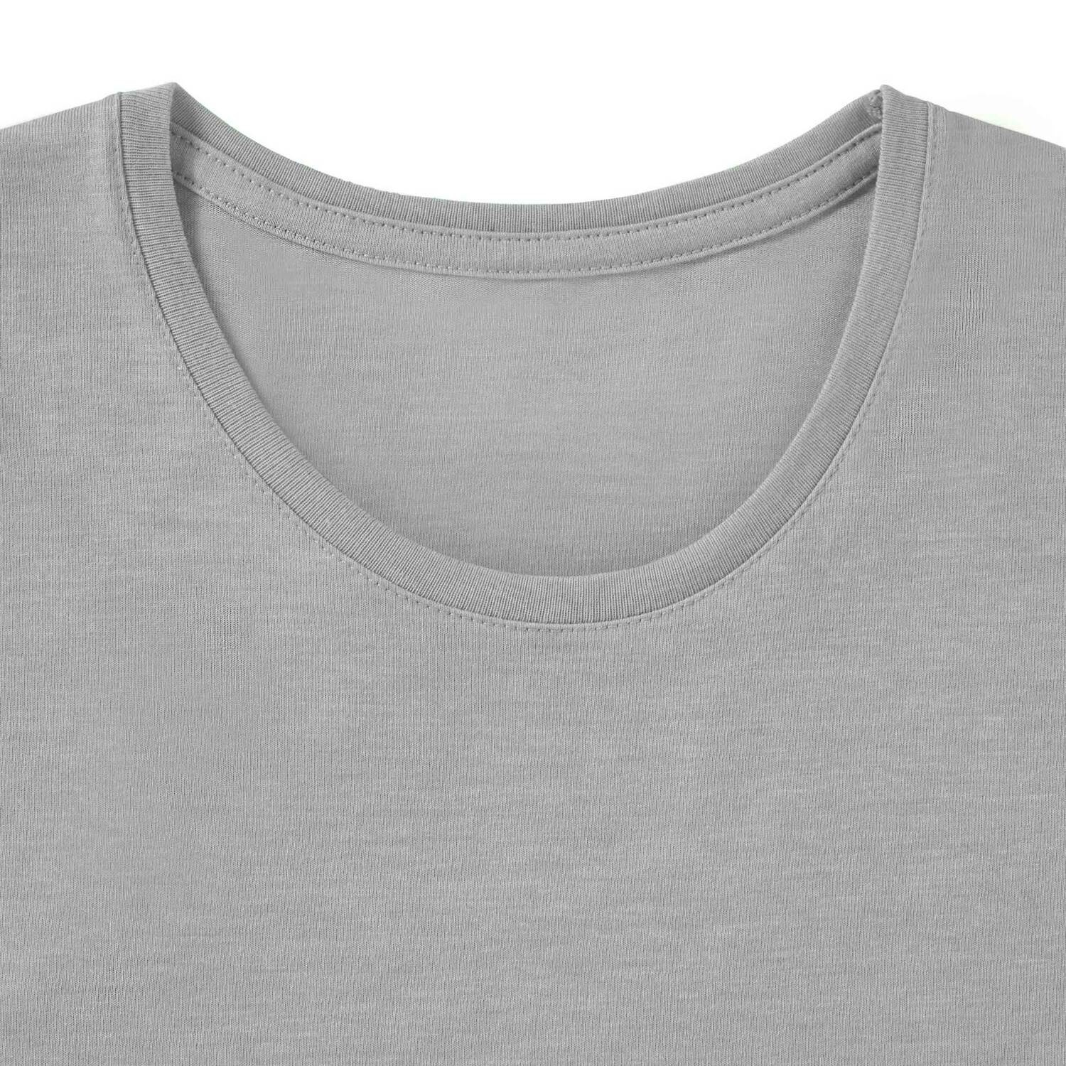 Russell Women's HD Slim Fit T-Shirt