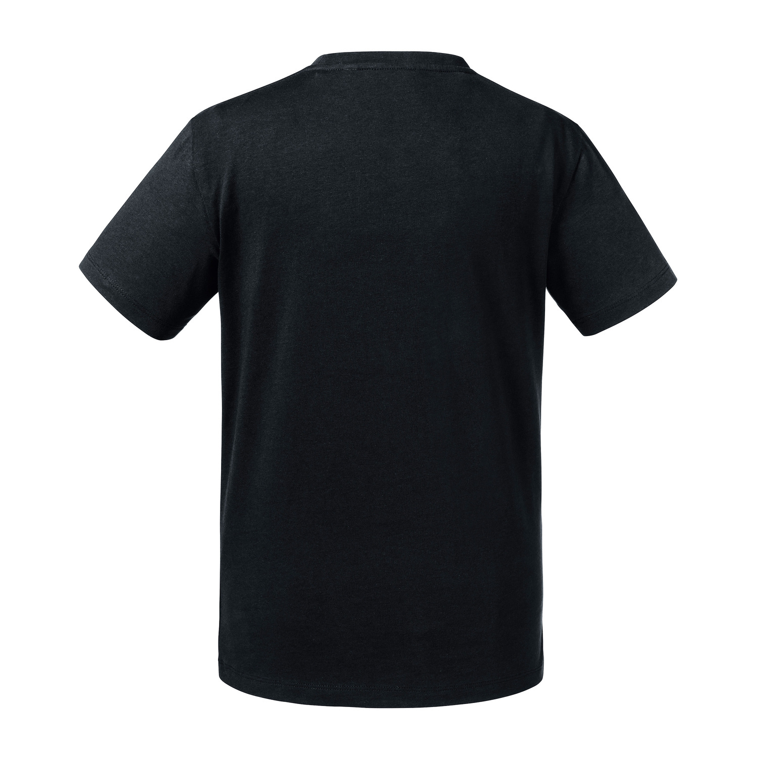 Pure Organic Russell T-shirt