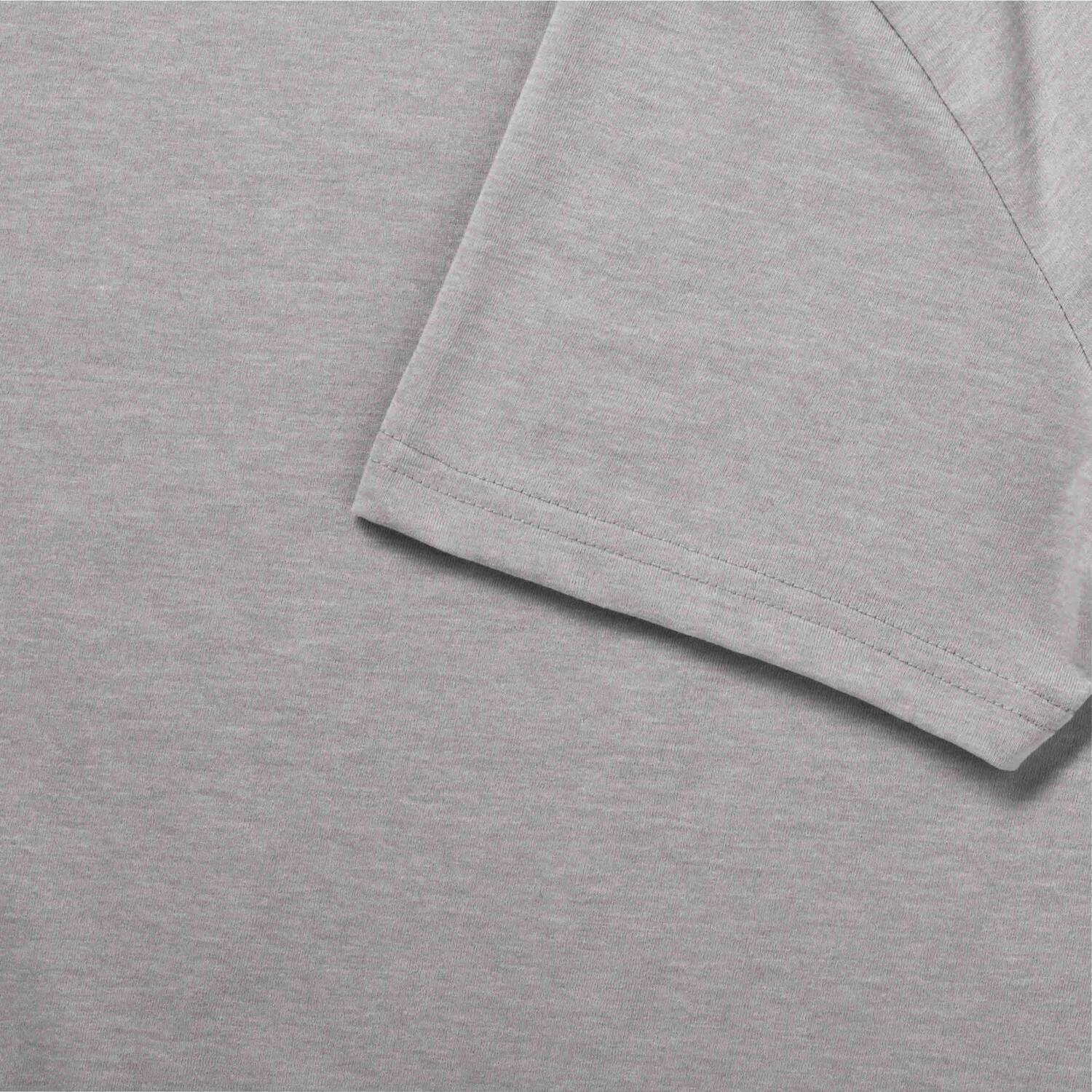 HD R165M Russell Men's T-Shirt