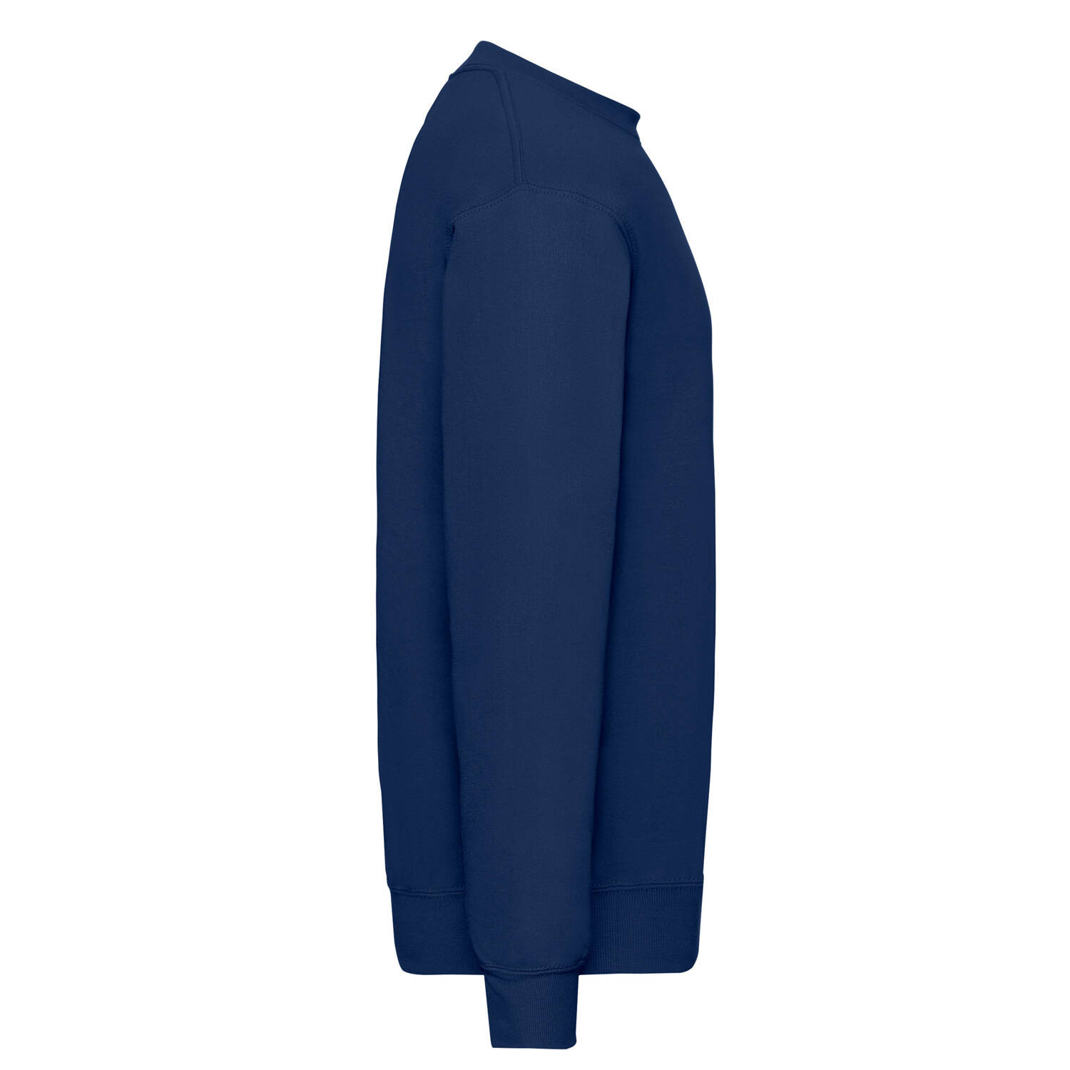 Men&#039;s Set-in Sweat Fruit of the Loom