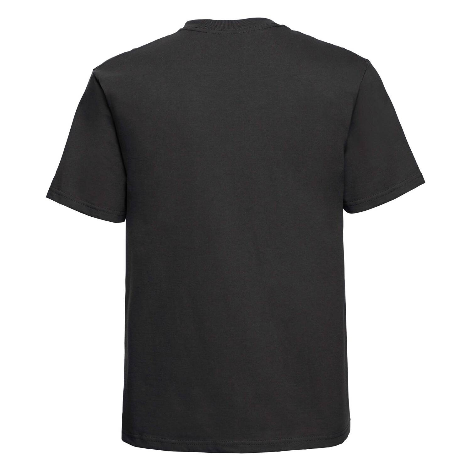 Russell Thicker Cotton Ring-Spun T-Shirt