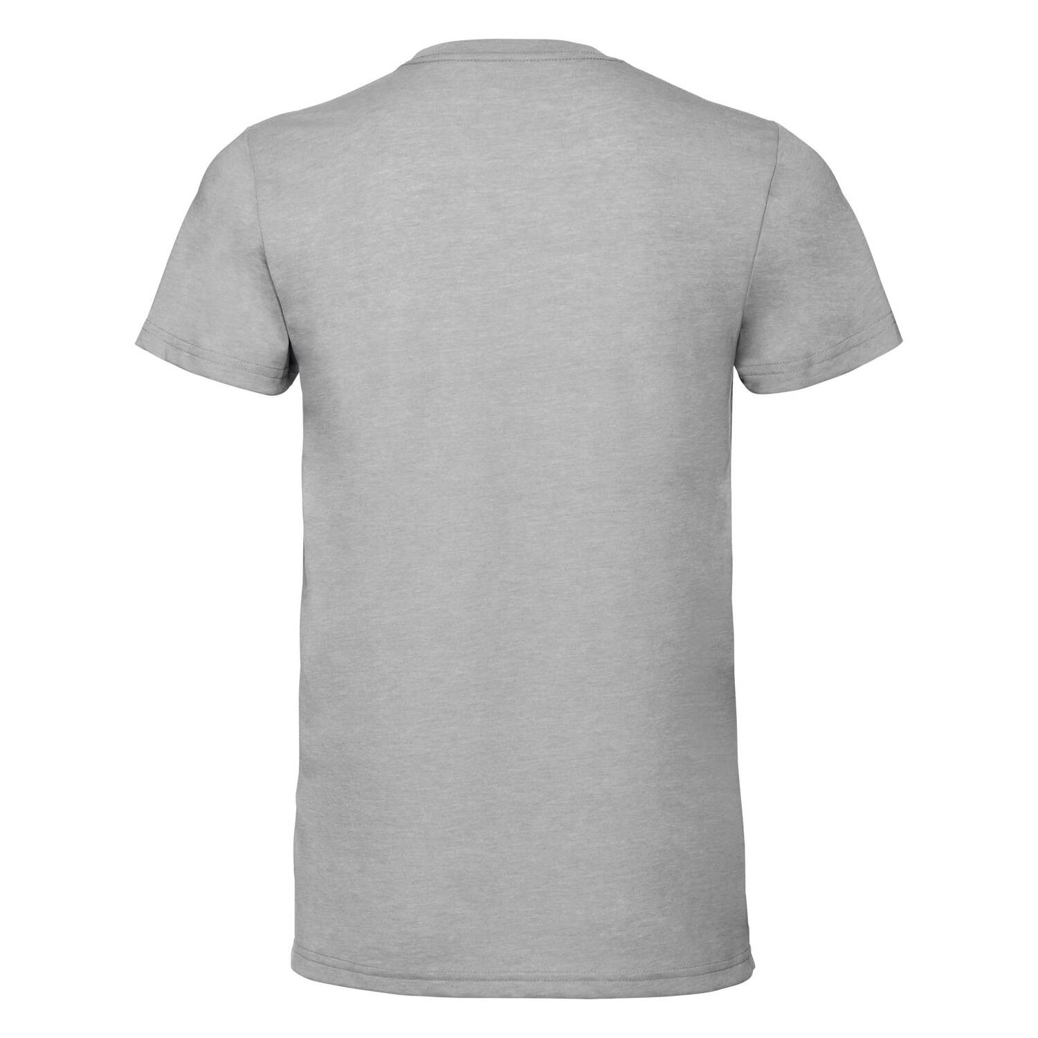 HD R165M Russell Men's T-Shirt