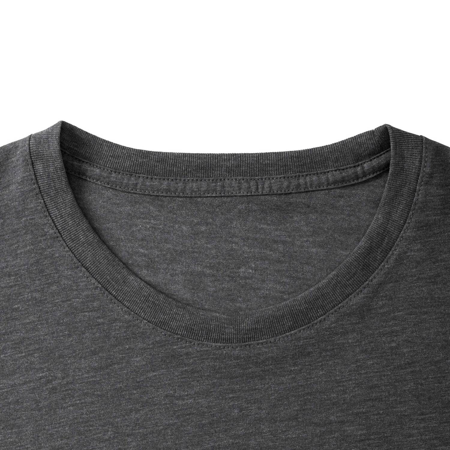 HD R165M Russell Men's T-Shirt