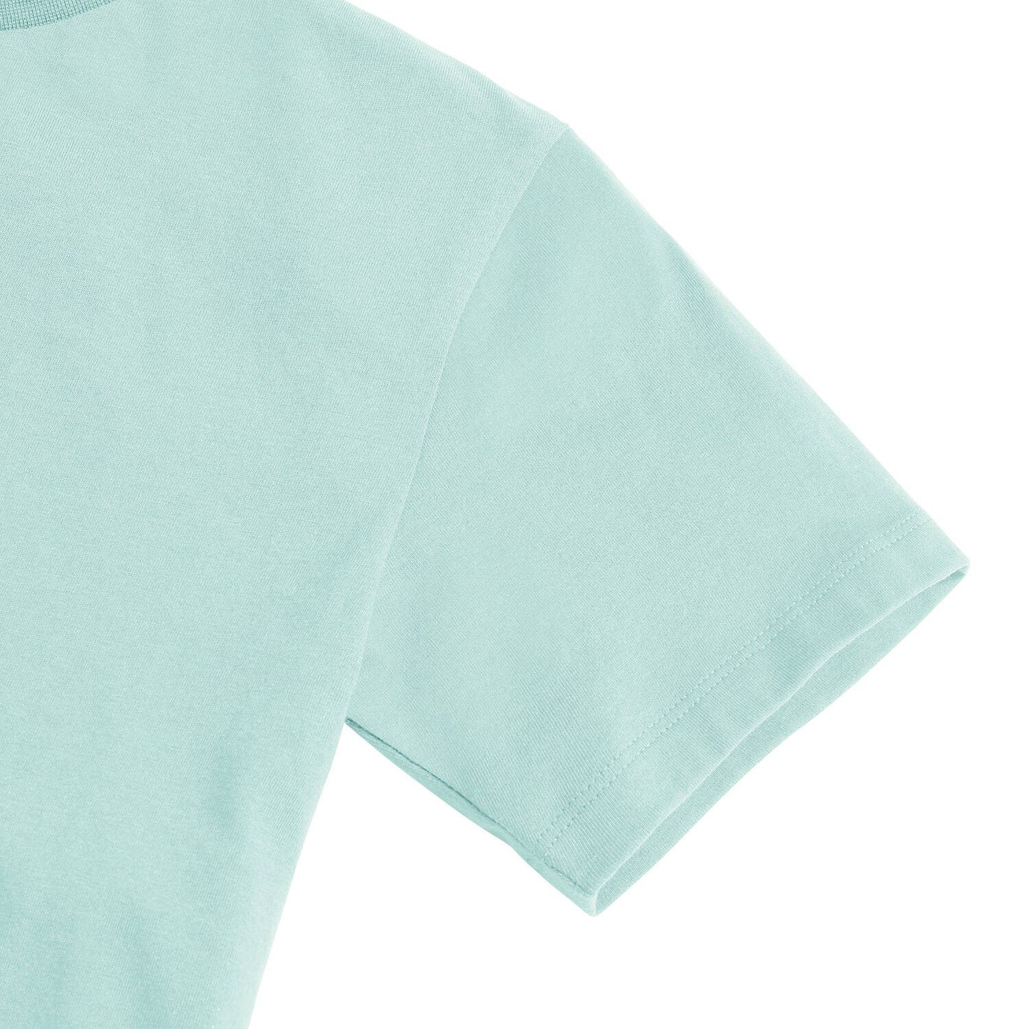 Pure Organic Russell T-shirt