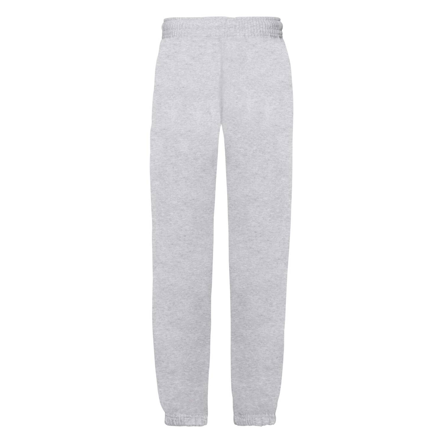 Jog nohavice 640510 80/20 280g