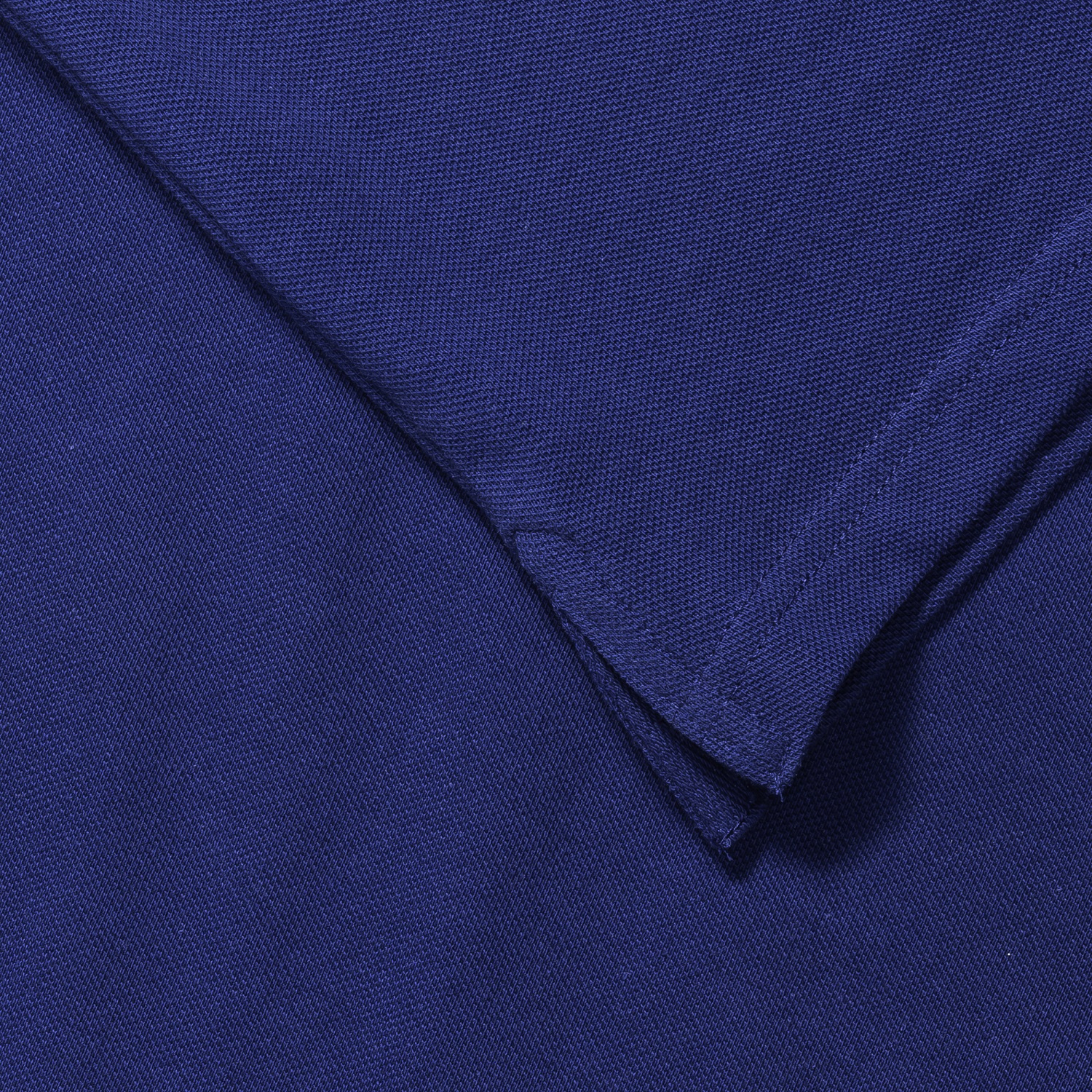 Men's Polo R569M 100% Cotton 195g/200g