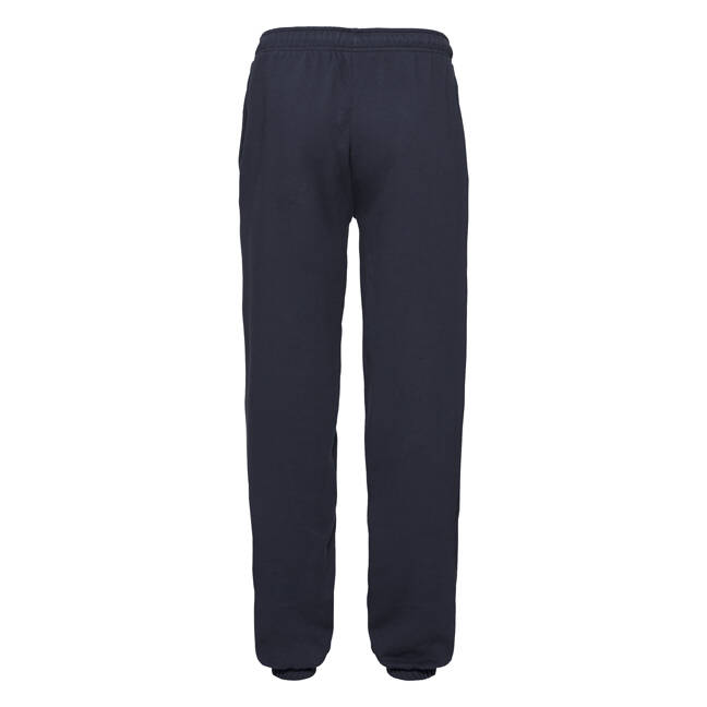 Men's Pants Elasticated Jog Pants 640400 70/30 280g