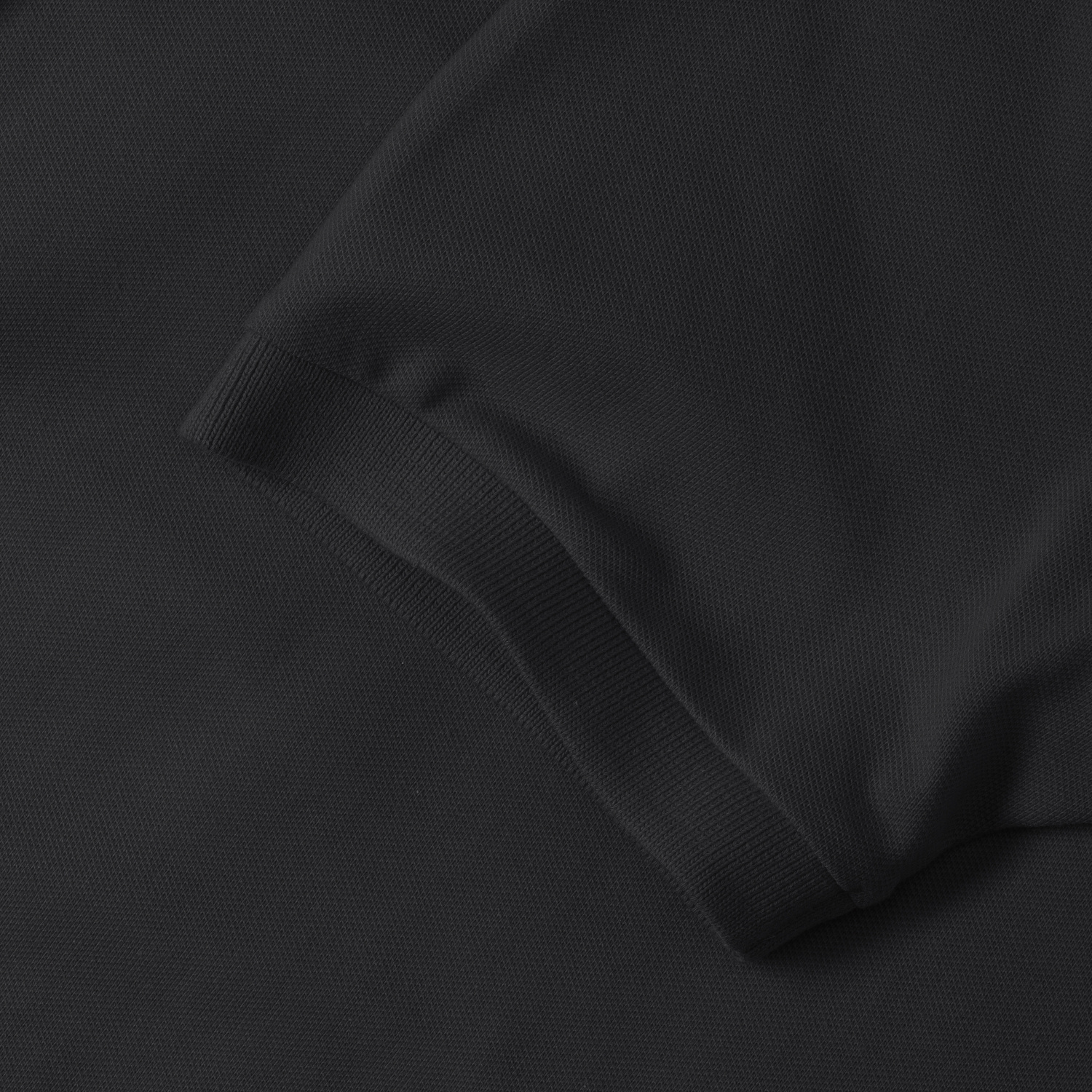 Blue Women's Stretch Polo Russell