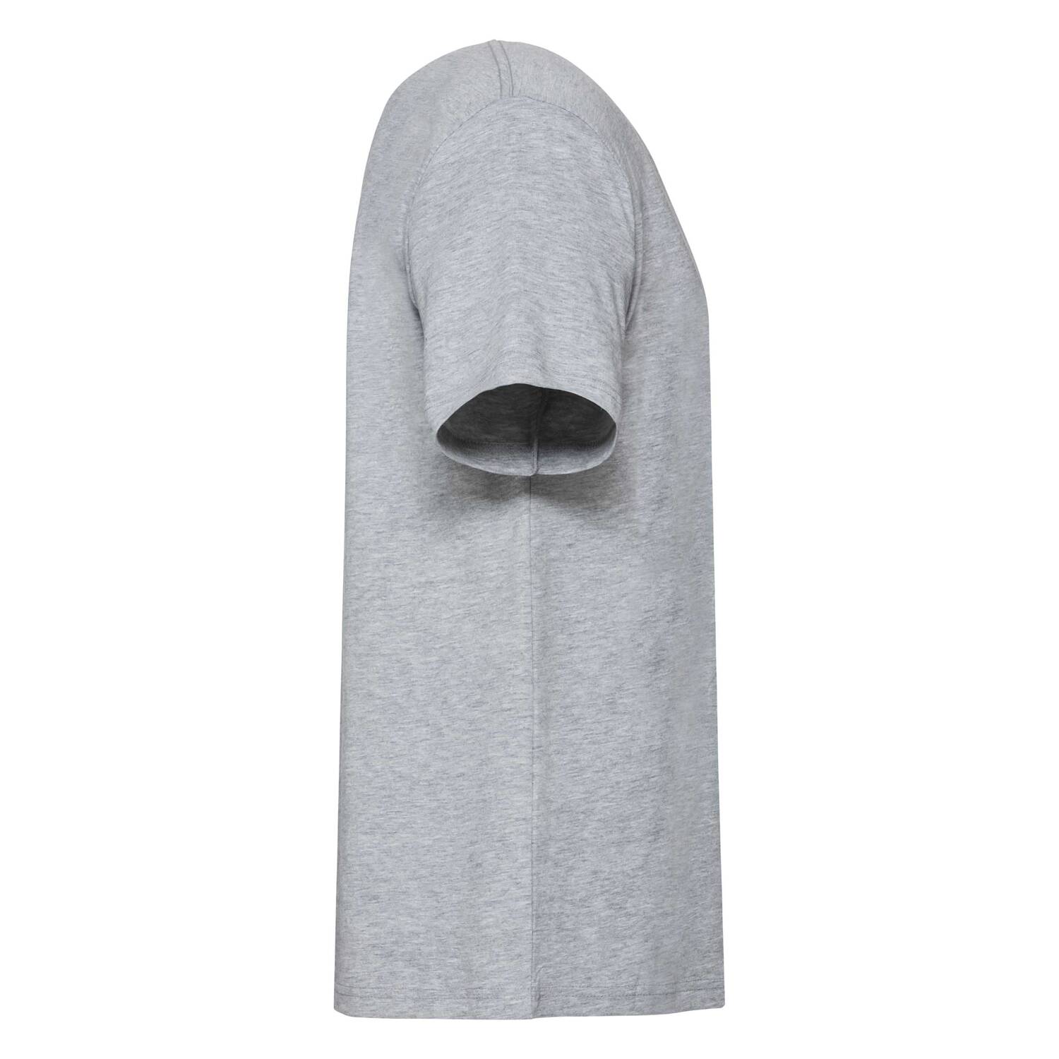 Unisex Classic Russell T-Shirt