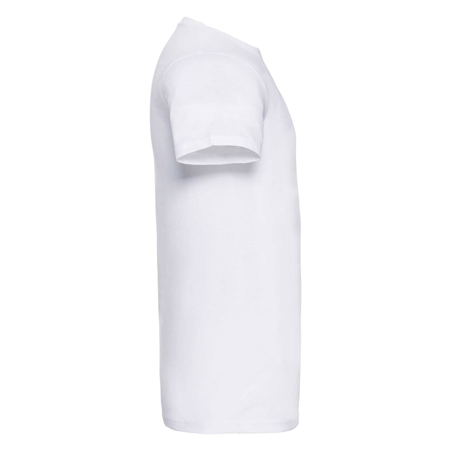 HD R165M Russell Men's T-Shirt