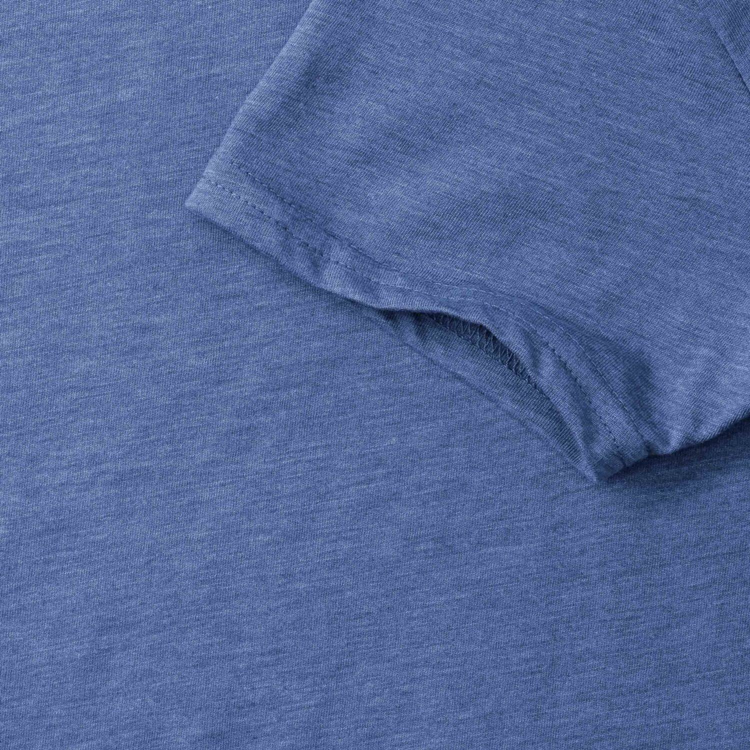 Russell Women's HD Slim Fit T-Shirt