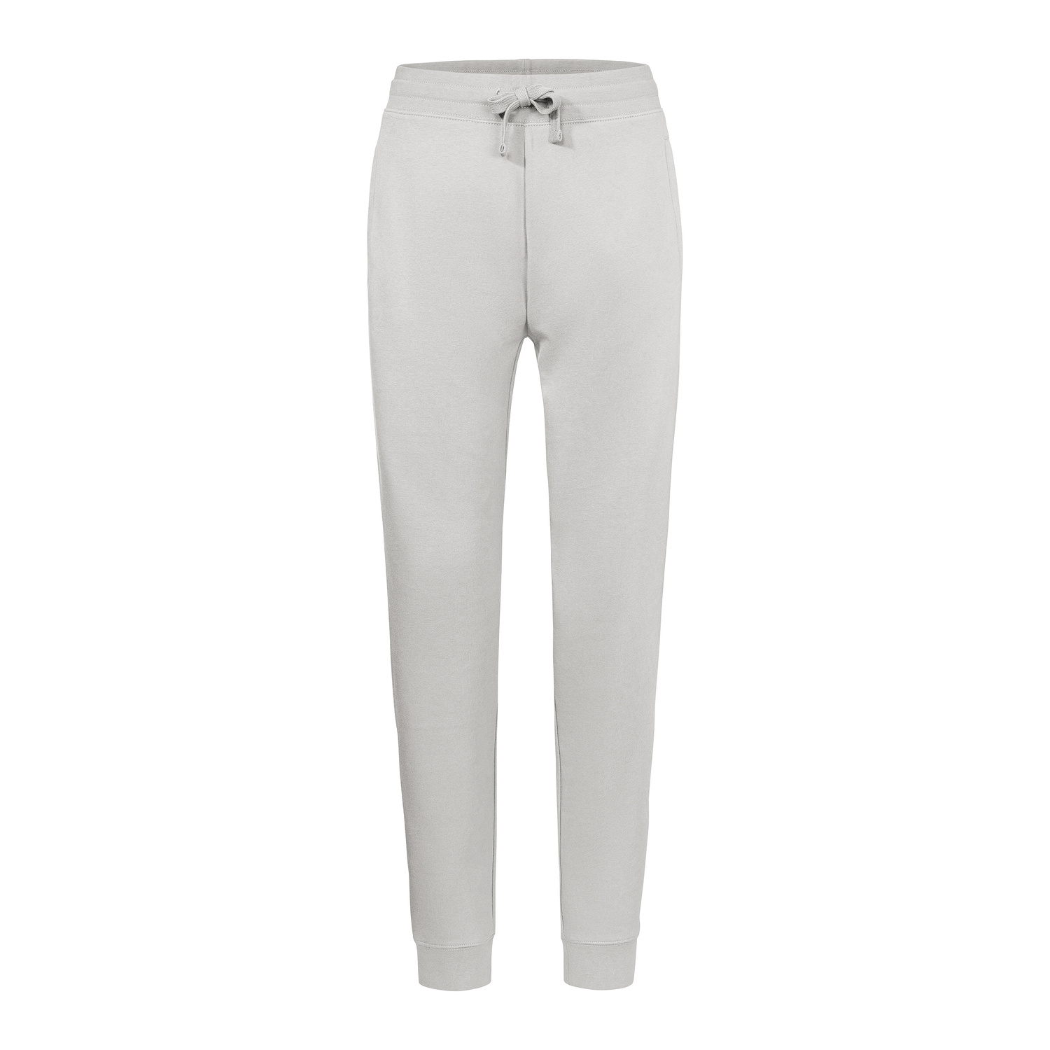 Authentic Jog Pant Russell Grey Men&#039;s Sweatpants