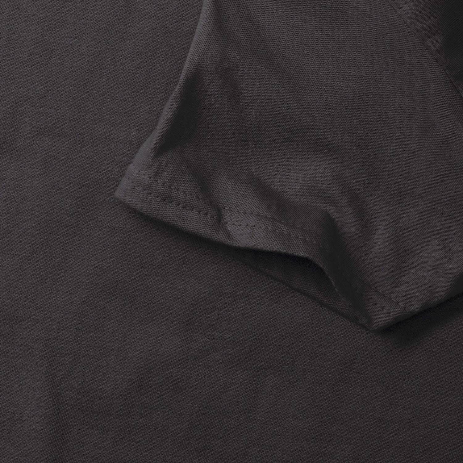 Russell Women's Slim Fit T-Shirt