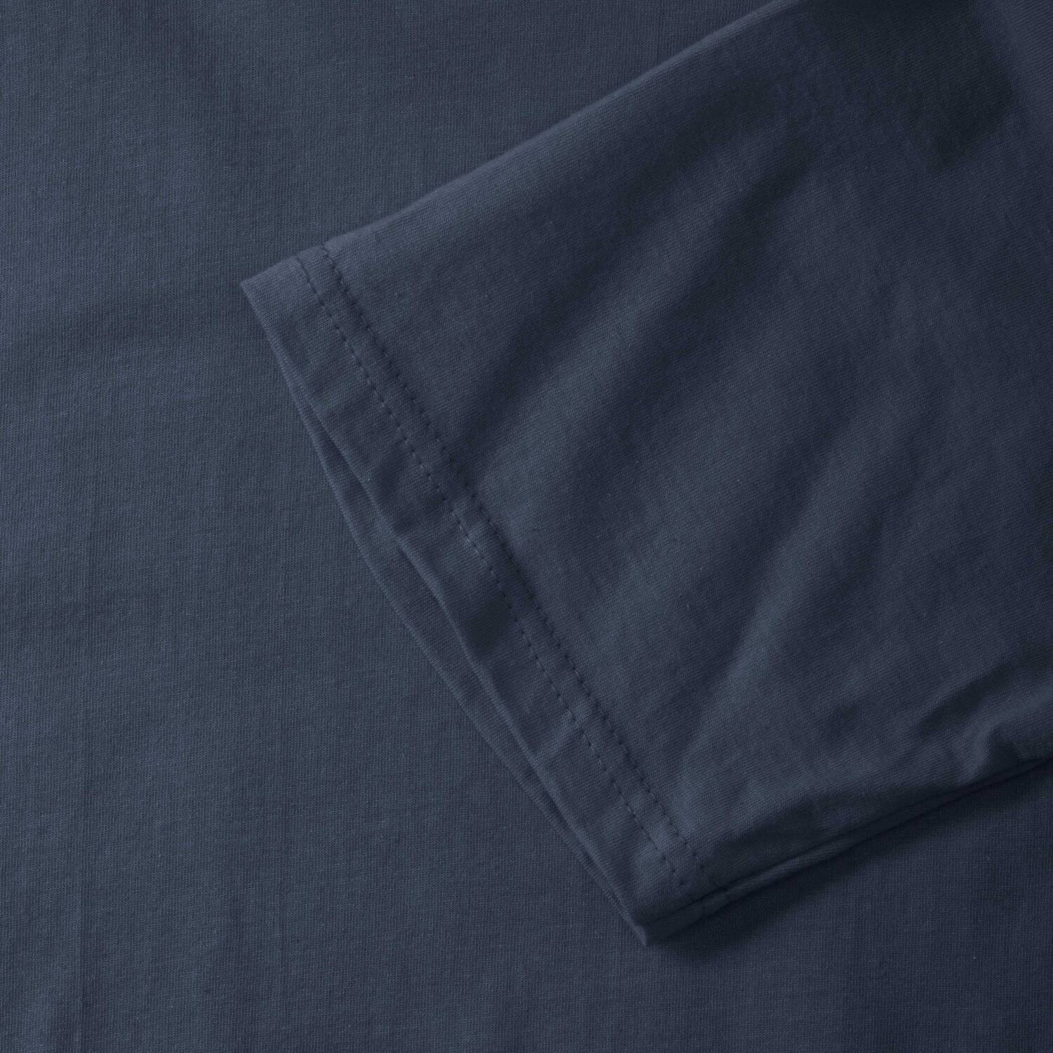 Unisex Classic Russell T-Shirt