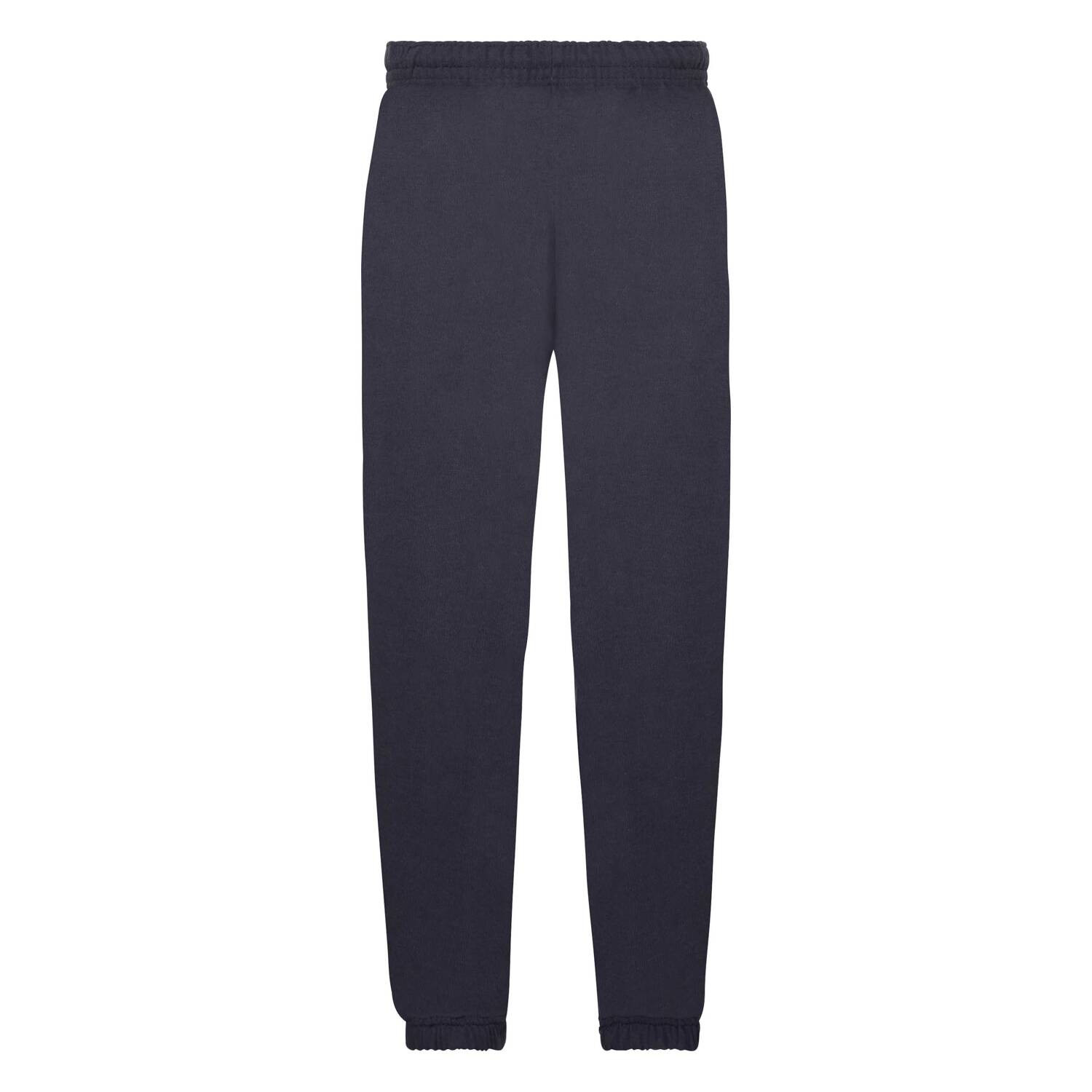 Joggingové nohavice 640510 80/20 280g