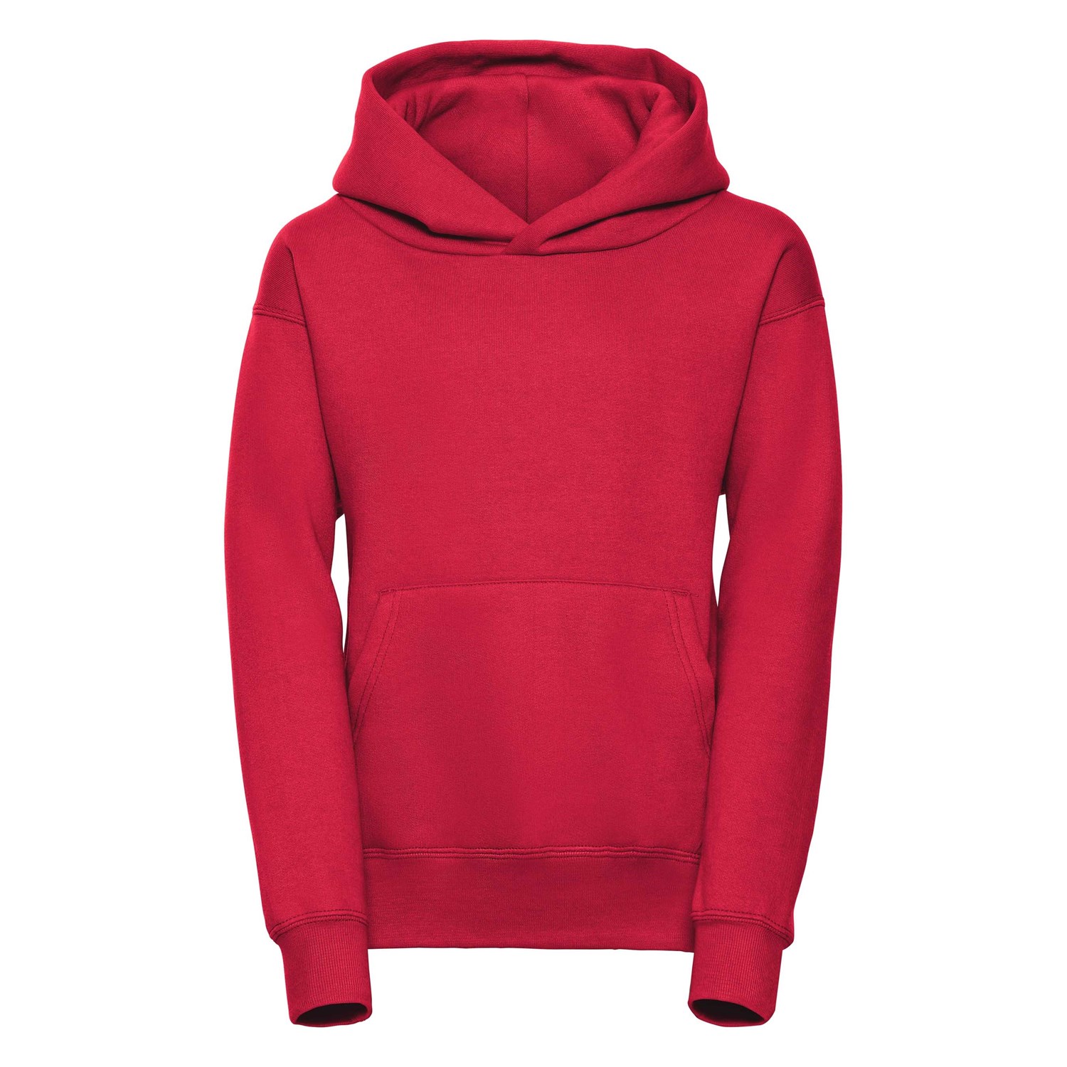 Hooded Sweatshirt R575B 50/50 295g
