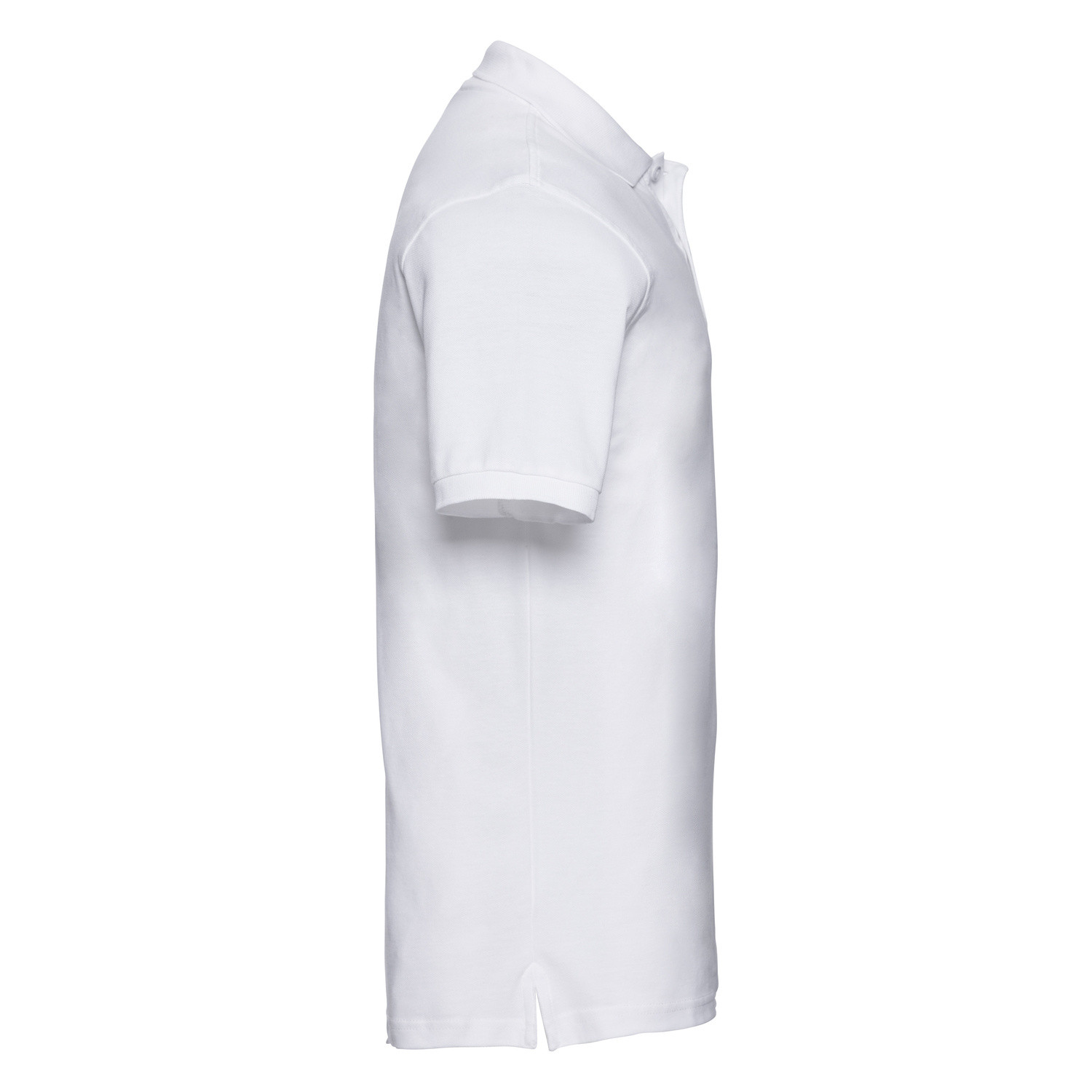 Men's Polo R569M 100% Cotton 195g/200g