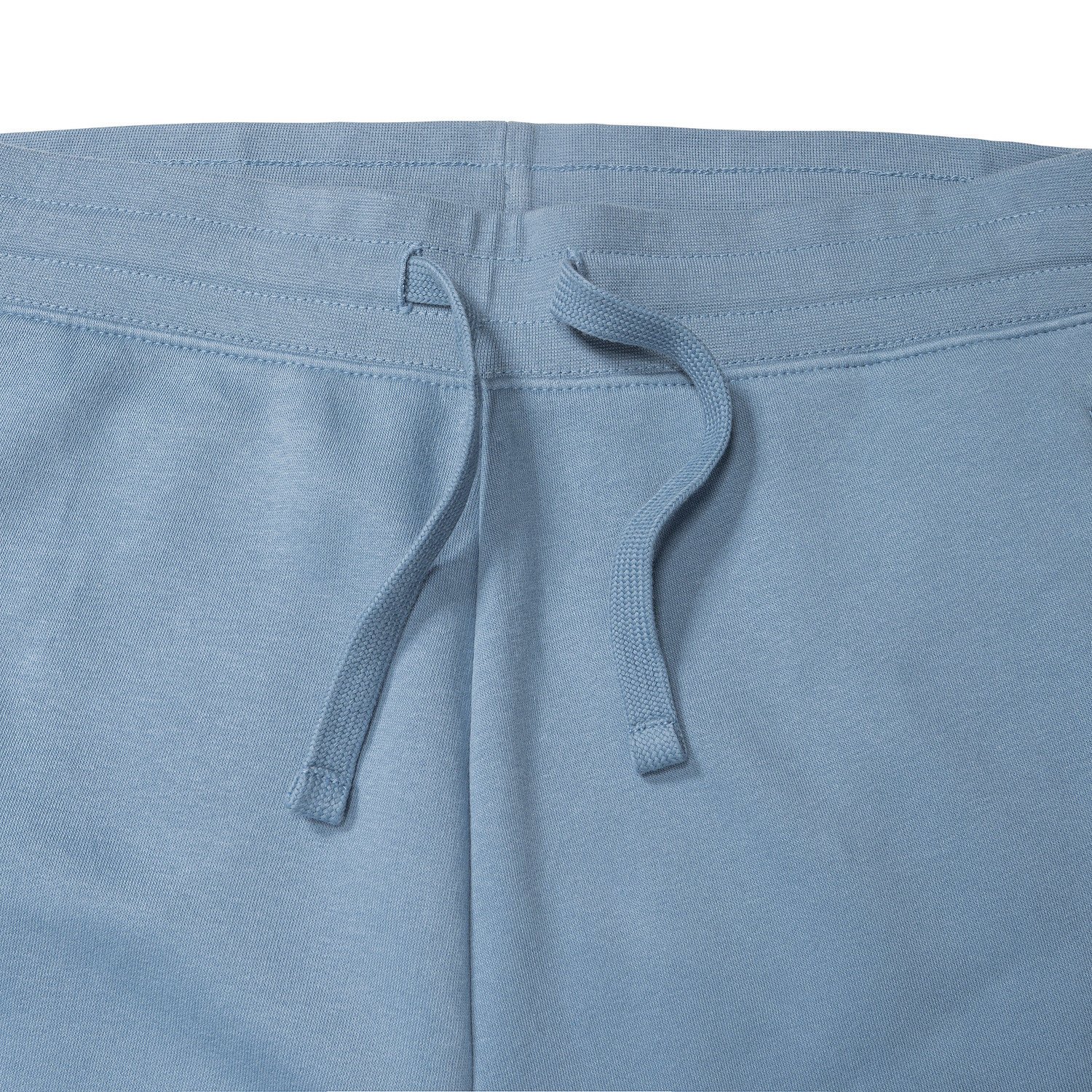 Blue Men's Sweatpants Authentic Jog Pant Russell