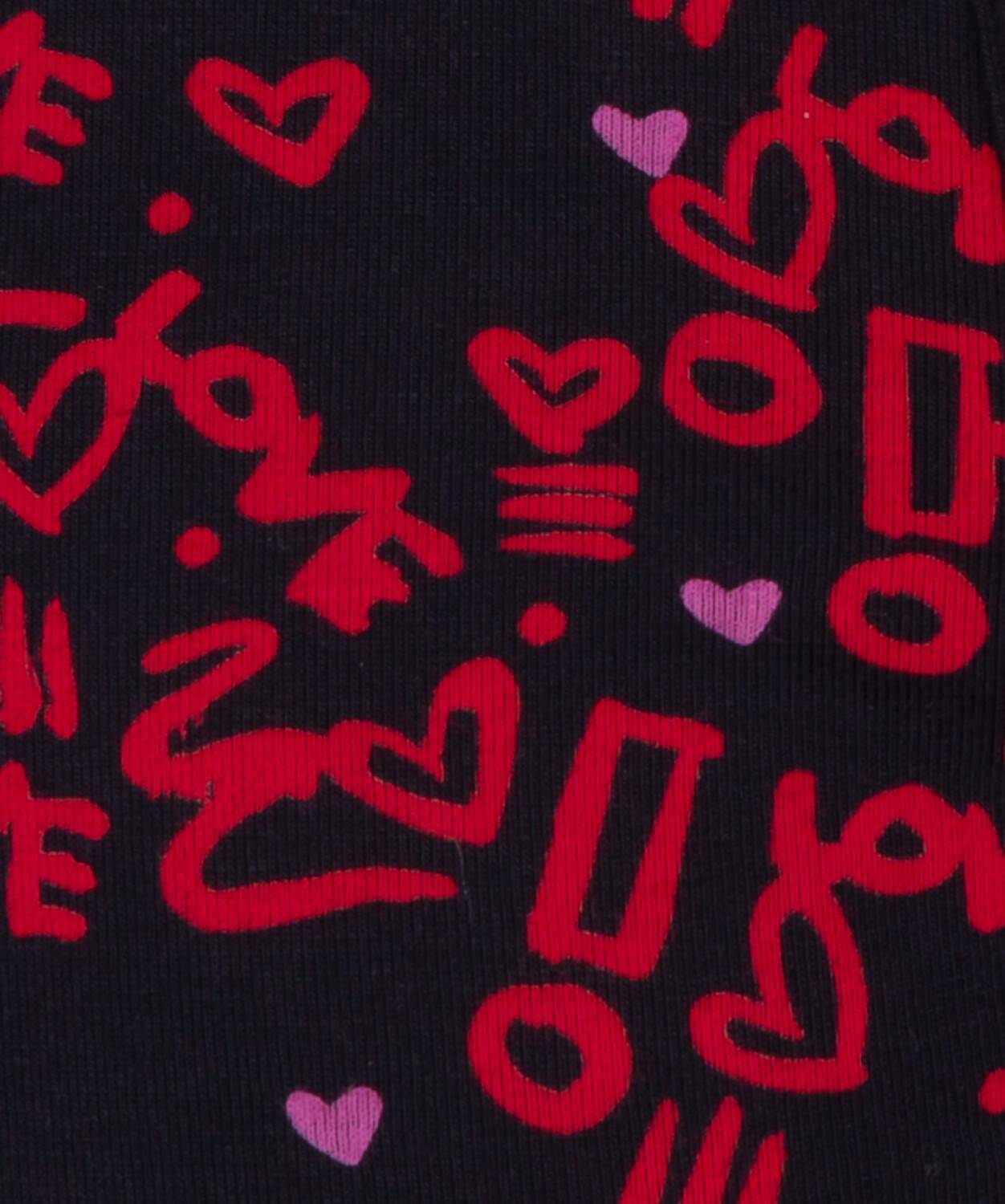 Men&#039;s boxer shorts ATLANTIC 2Pack - red/dark blue