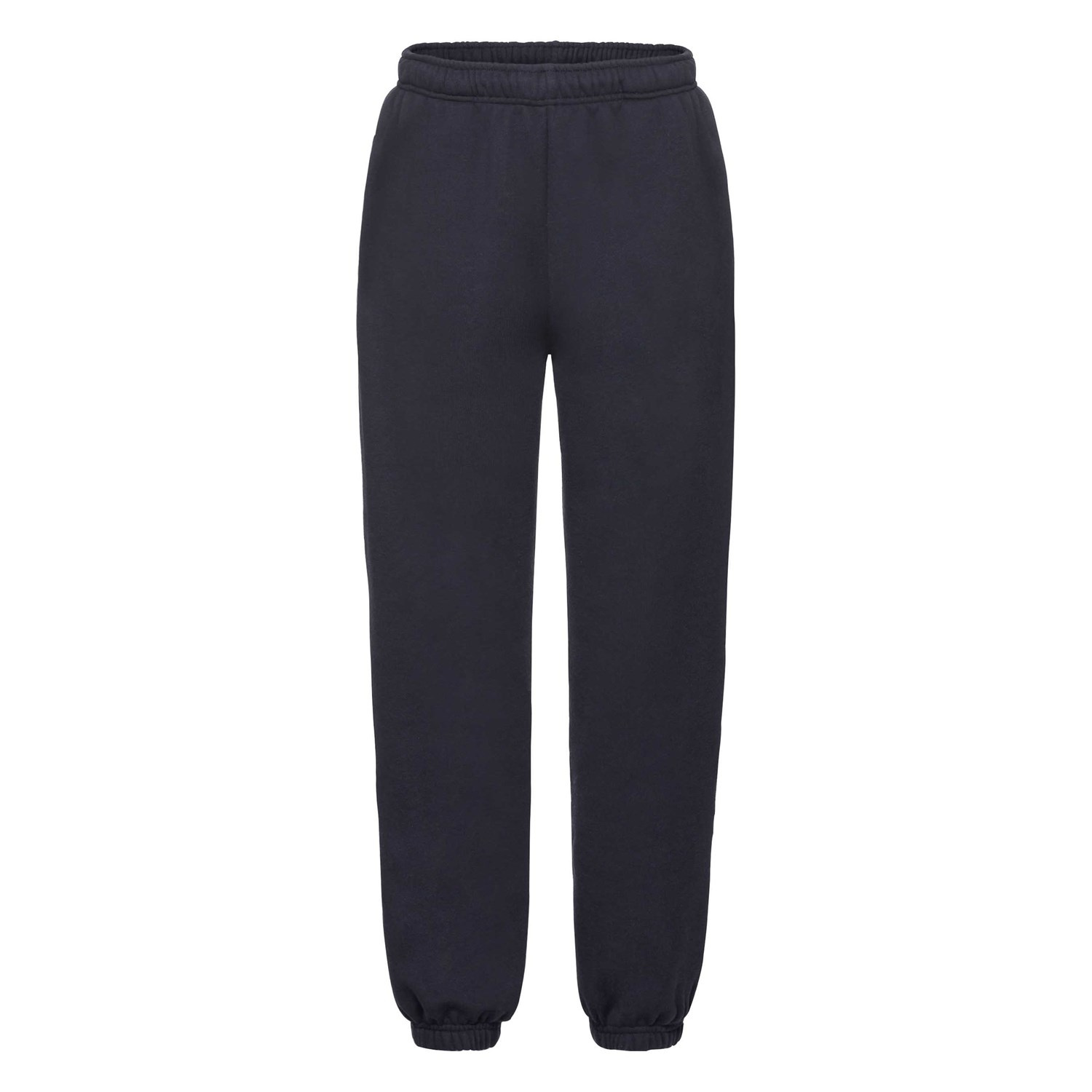 Joggingové nohavice 640250 70/30 280g