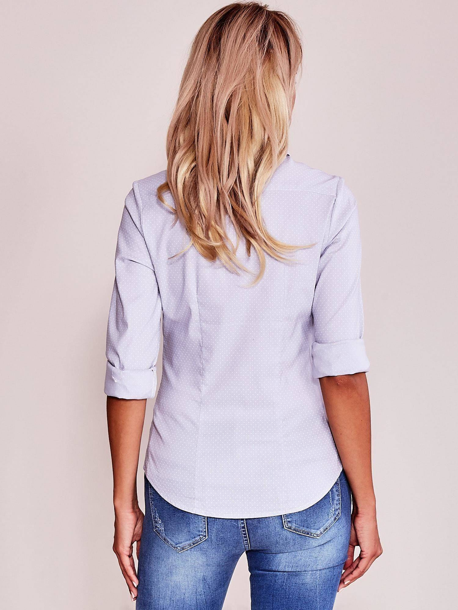 Grey shirt Yups car0063. S60