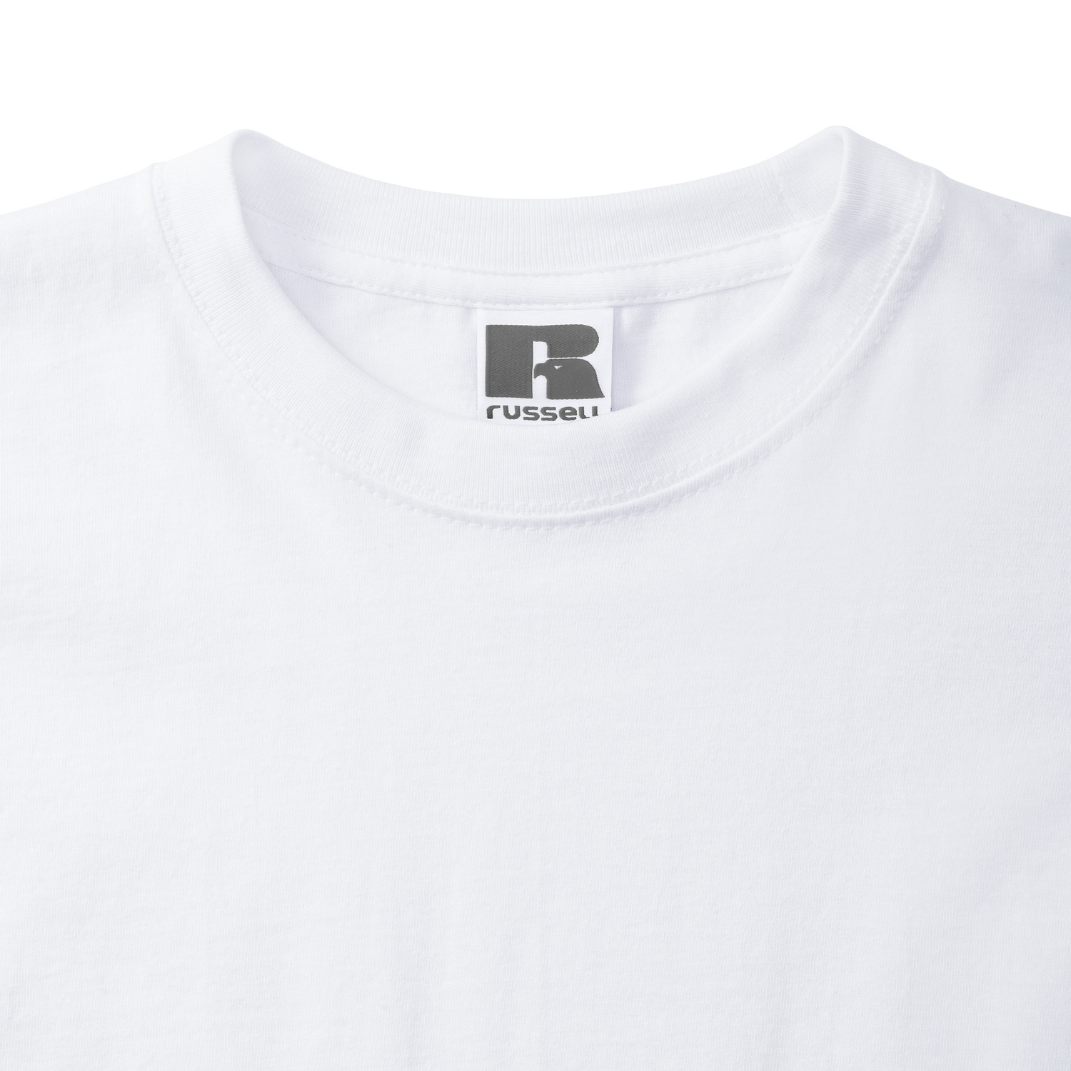 Unisex Classic Russell T-Shirt