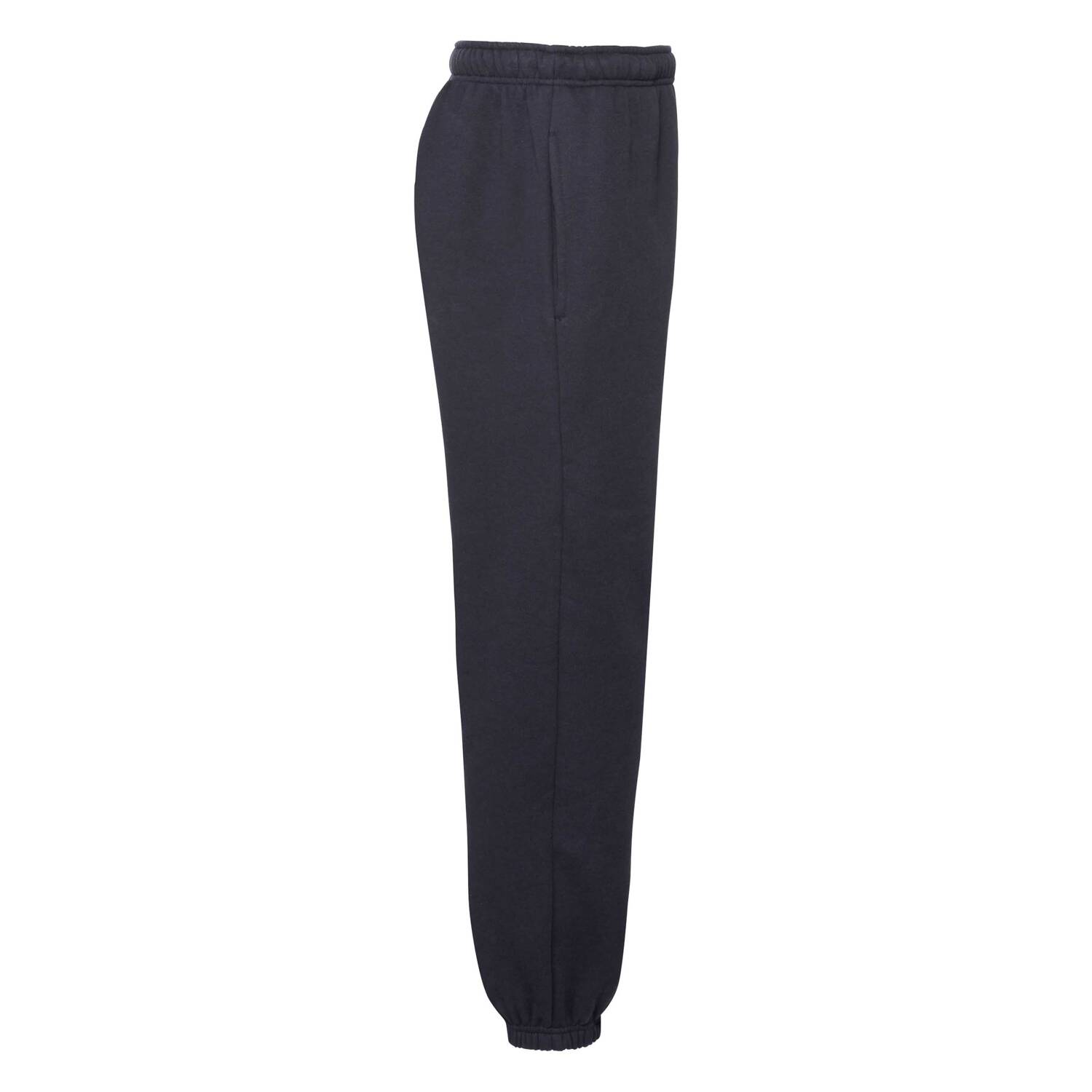 Joggingové nohavice 640250 70/30 280g
