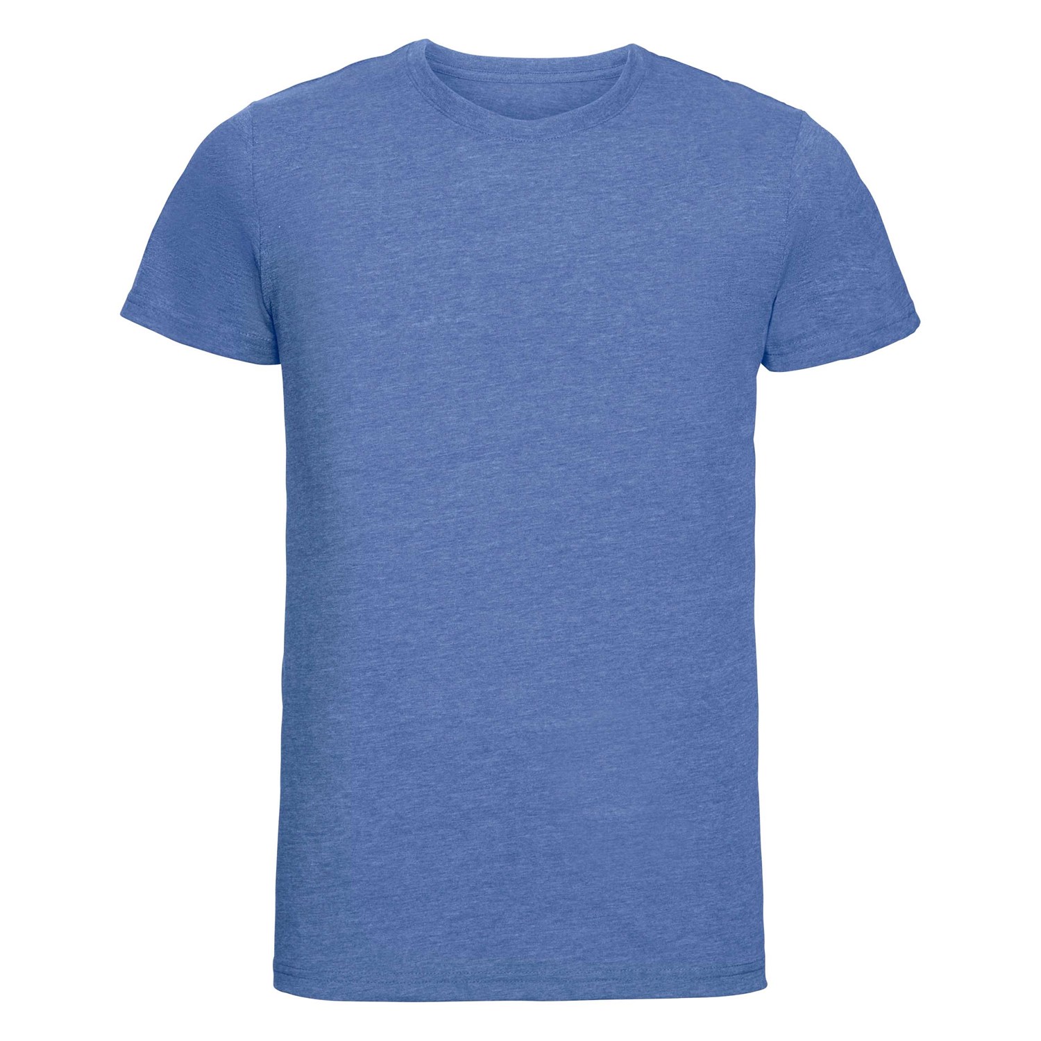 HD R165M Russell Men's T-Shirt