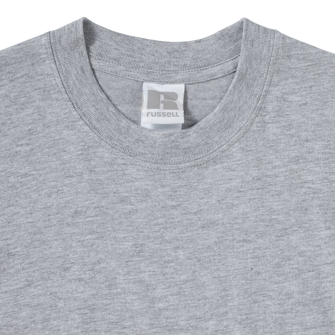 Unisex Classic Russell T-Shirt