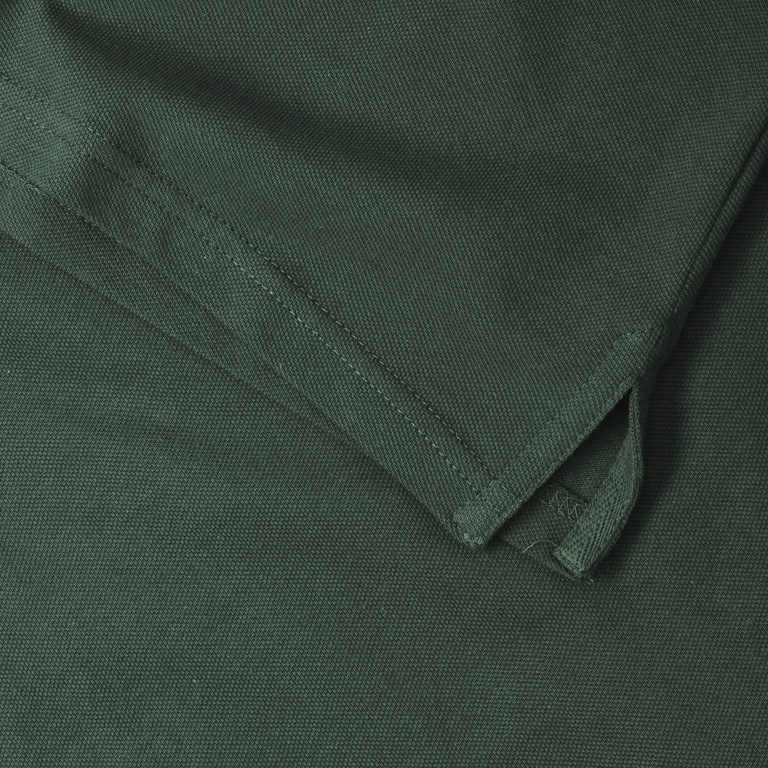 Polo R569F 100% cotton 195g/200g