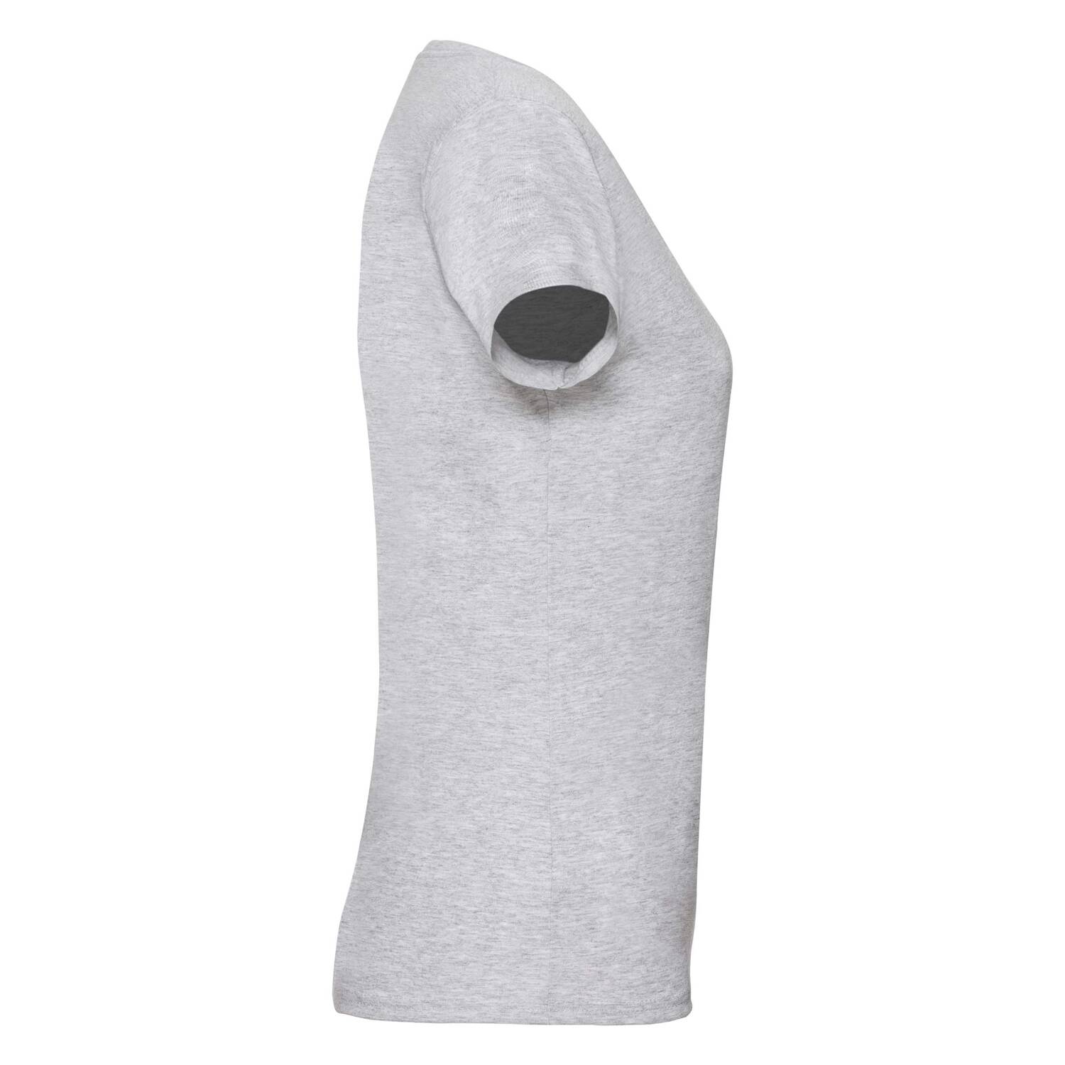 Valueweight Fruit of the Loom T-shirt