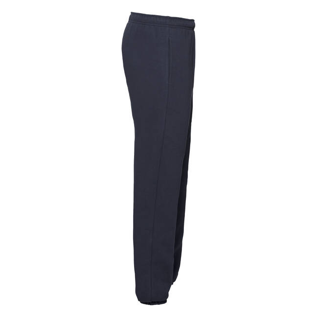 Men's Pants Elasticated Jog Pants 640400 70/30 280g