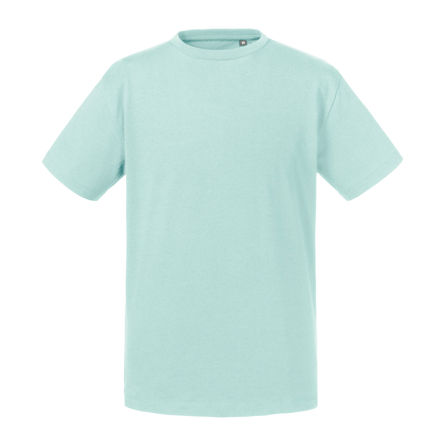 Pure Organic Russell T-shirt