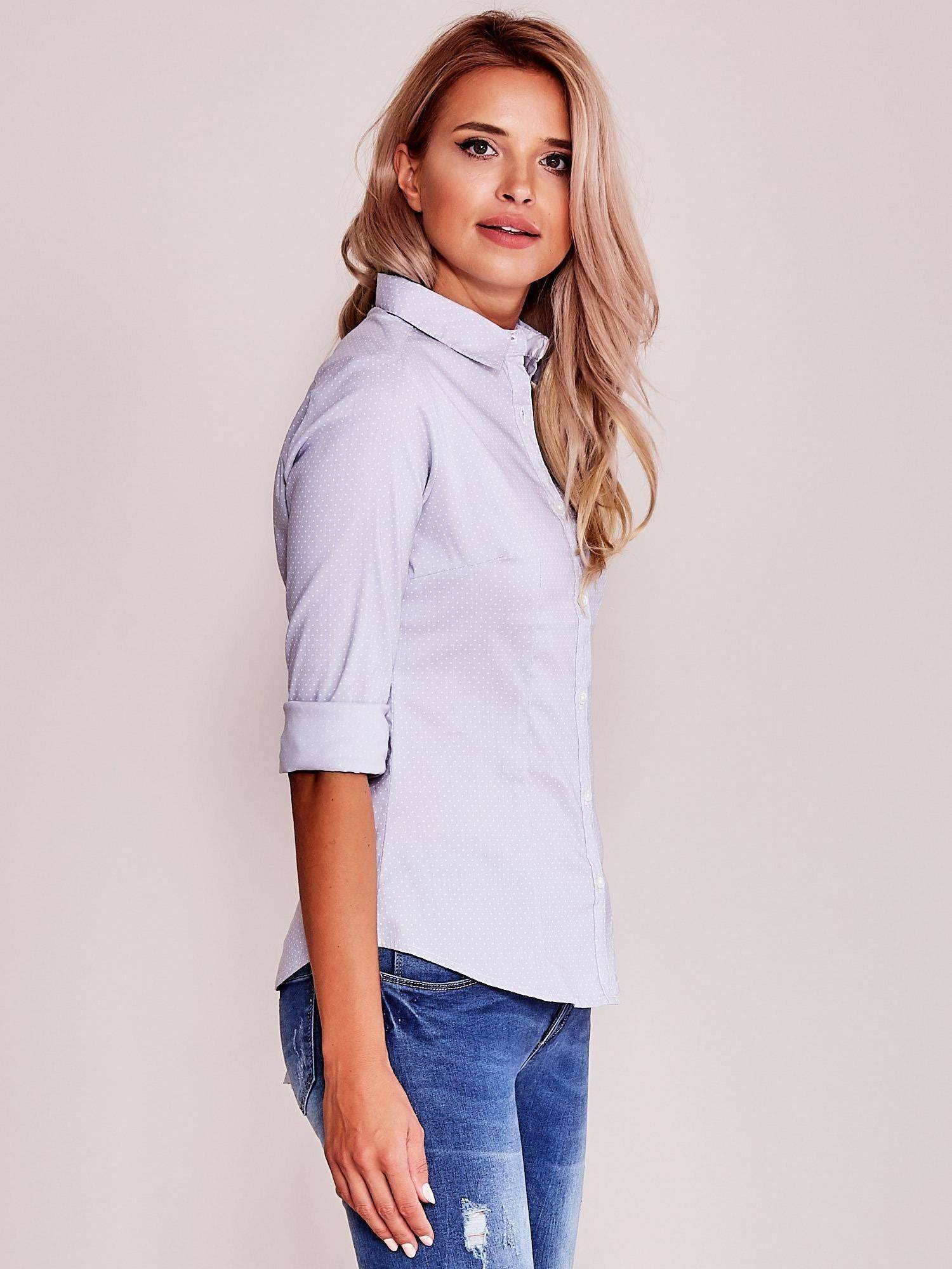 Grey shirt Yups car0063. S60