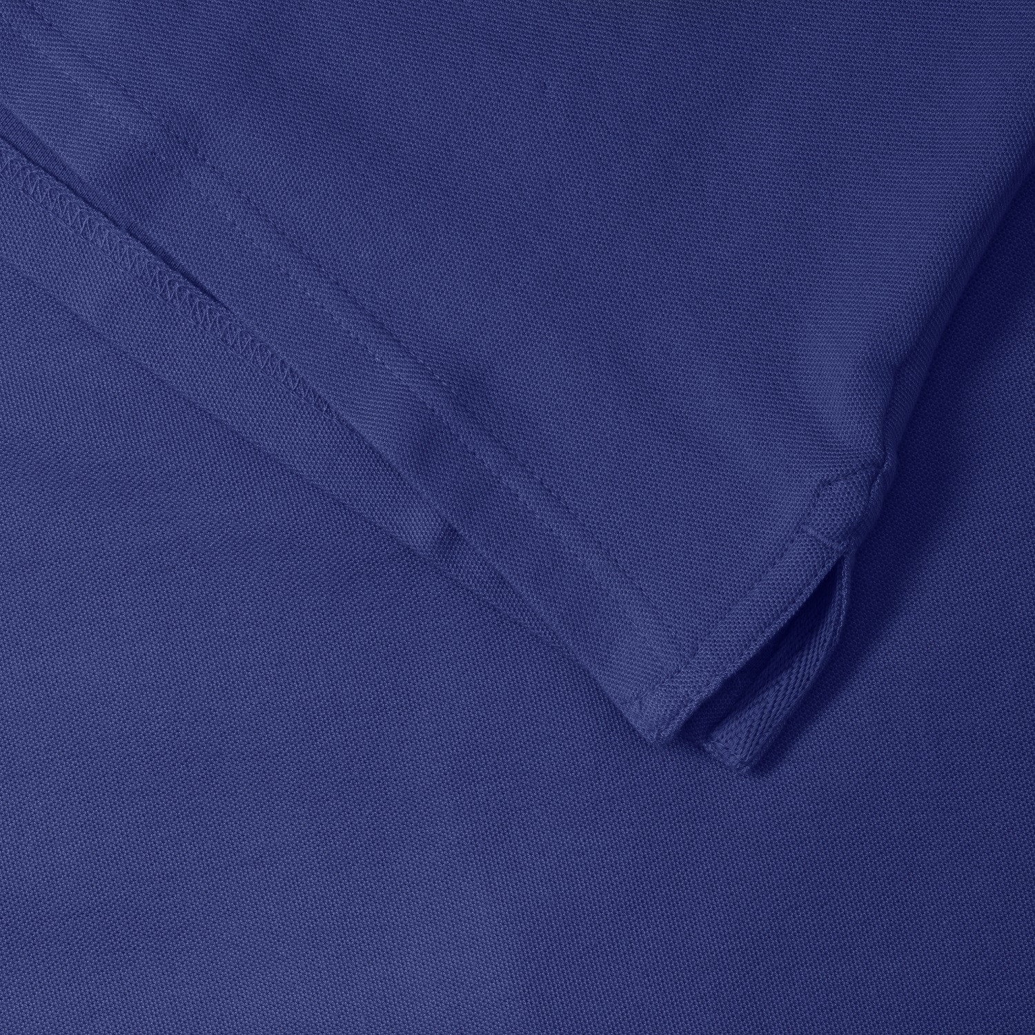 Ultimate R577F Cotton Polo 100% Smooth Cotton Ring-Spun 210g/215g