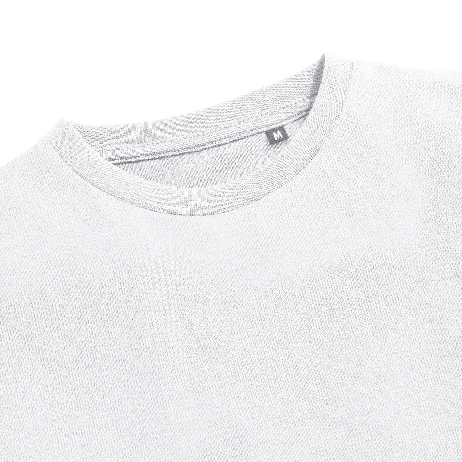 Pure Organic Russell T-shirt