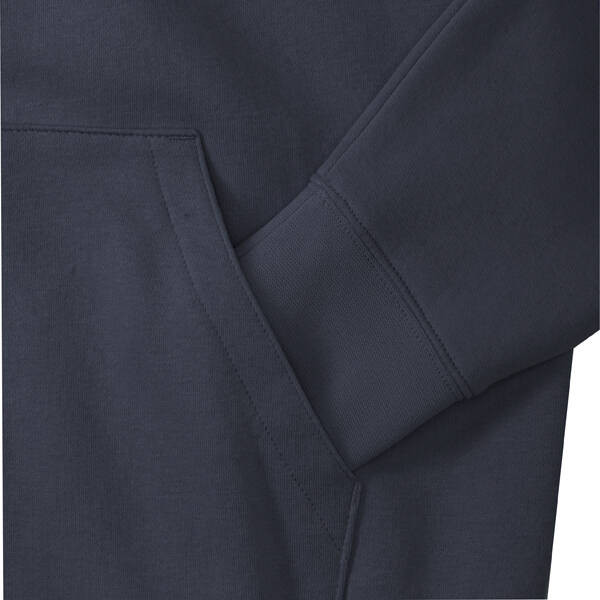 Men's Hoodie & Zip Up - Authentic Russell