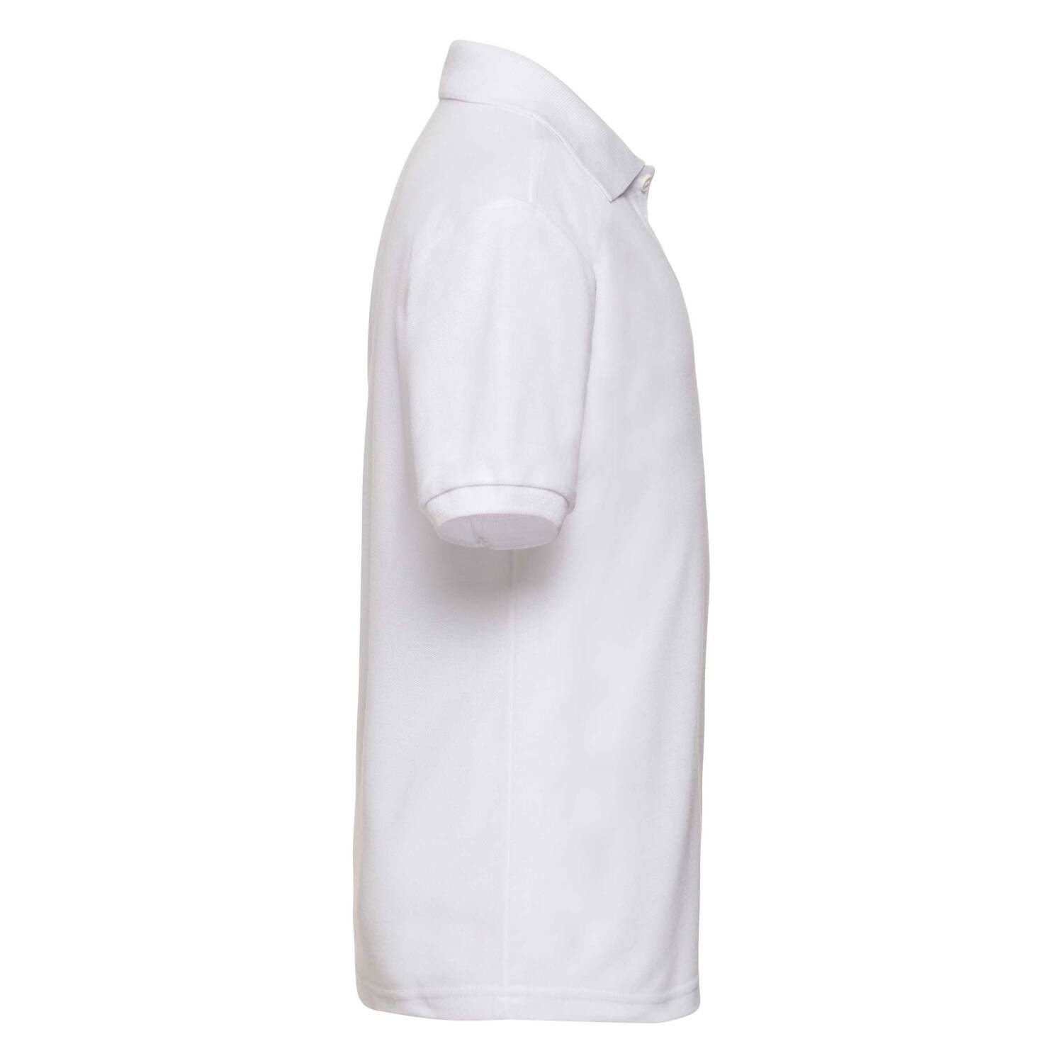 Children's T-shirt 65/35 Polo 634170 65/35 170g/180g