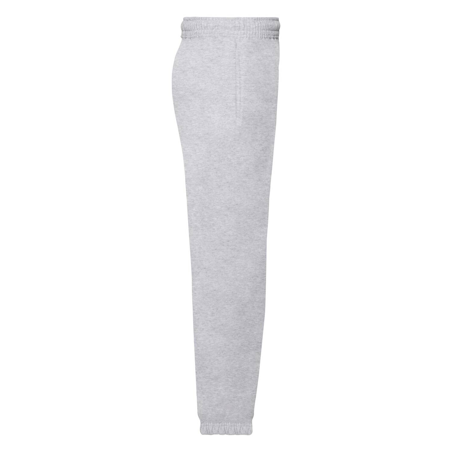 Jog nohavice 640510 80/20 280g