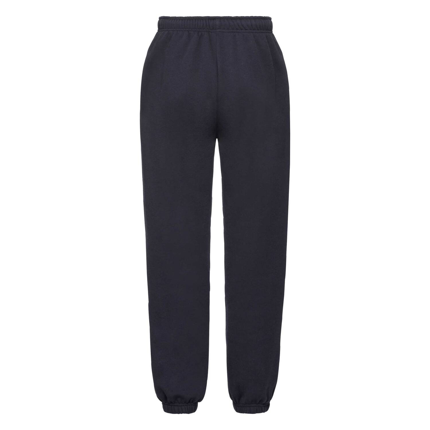 Joggingové nohavice 640250 70/30 280g