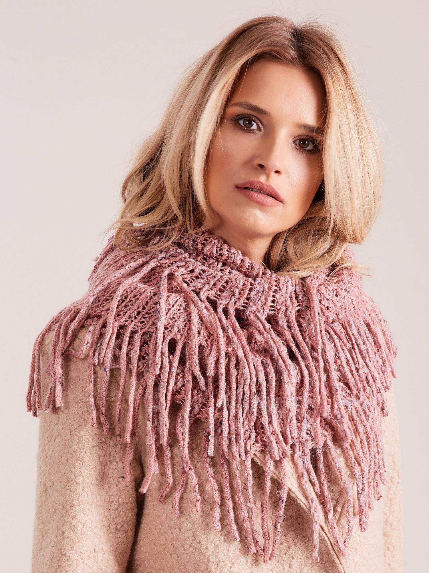 Pink chimney Yups bx4254. R95