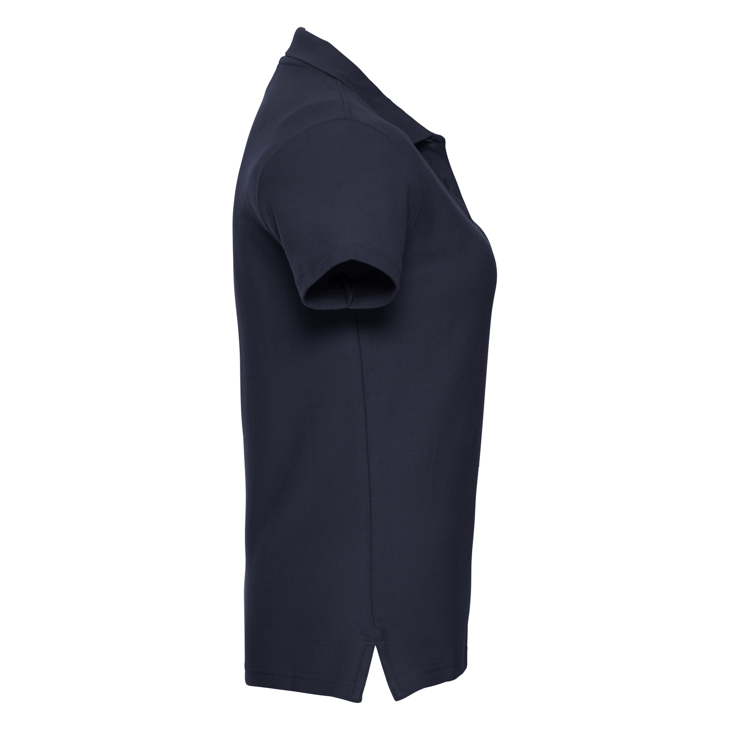 Ultimate R577F Cotton Polo 100% Smooth Cotton Ring-Spun 210g/215g