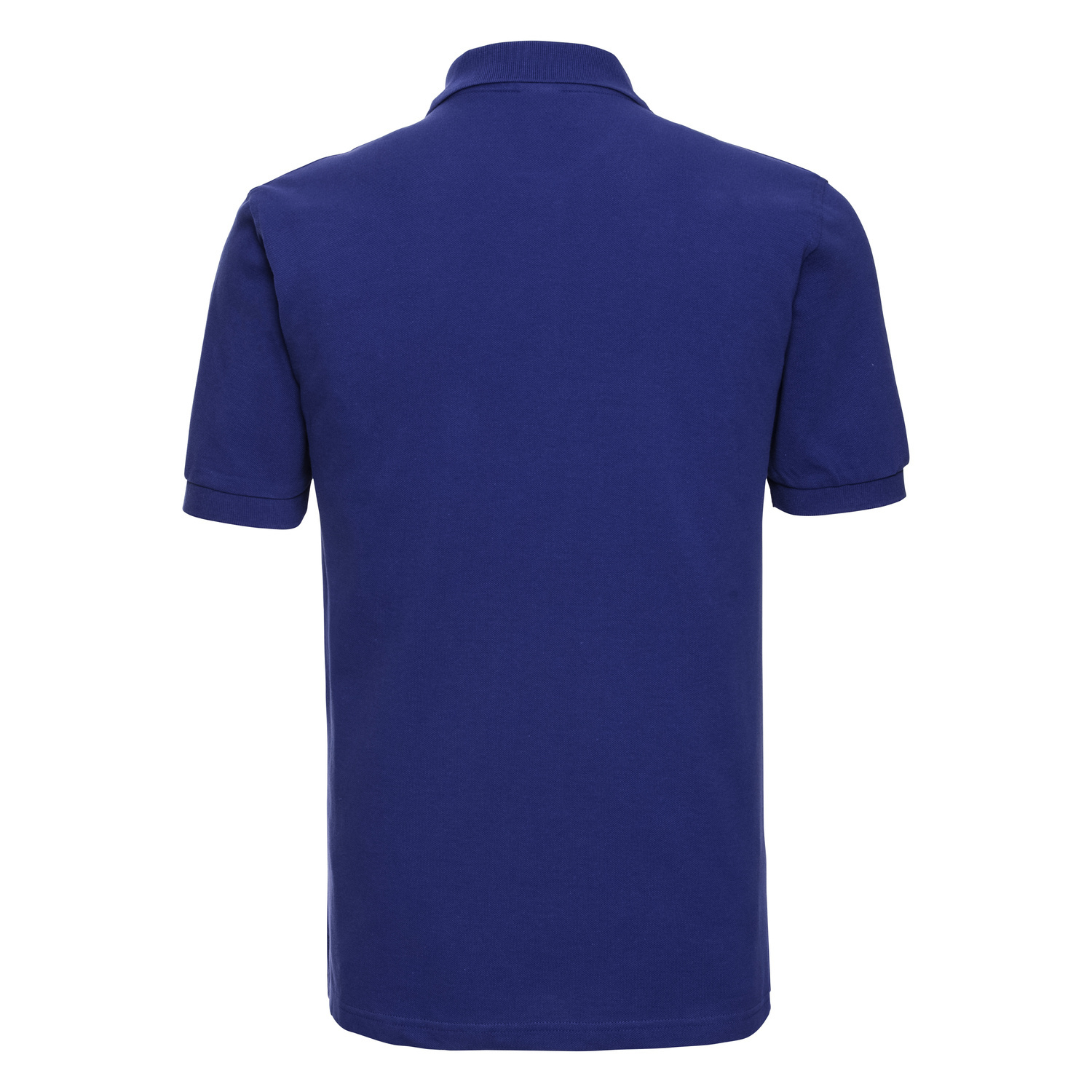 Men's Polo R569M 100% Cotton 195g/200g