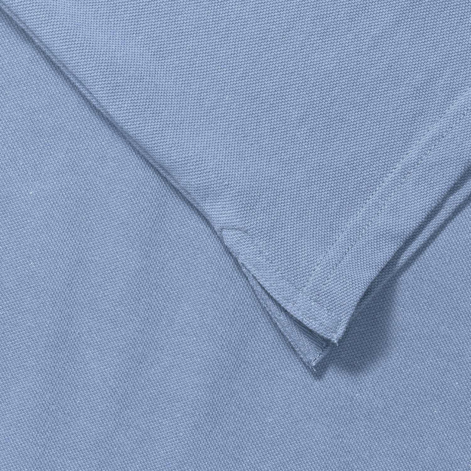 Men's Polo R569M 100% Cotton 195g/200g
