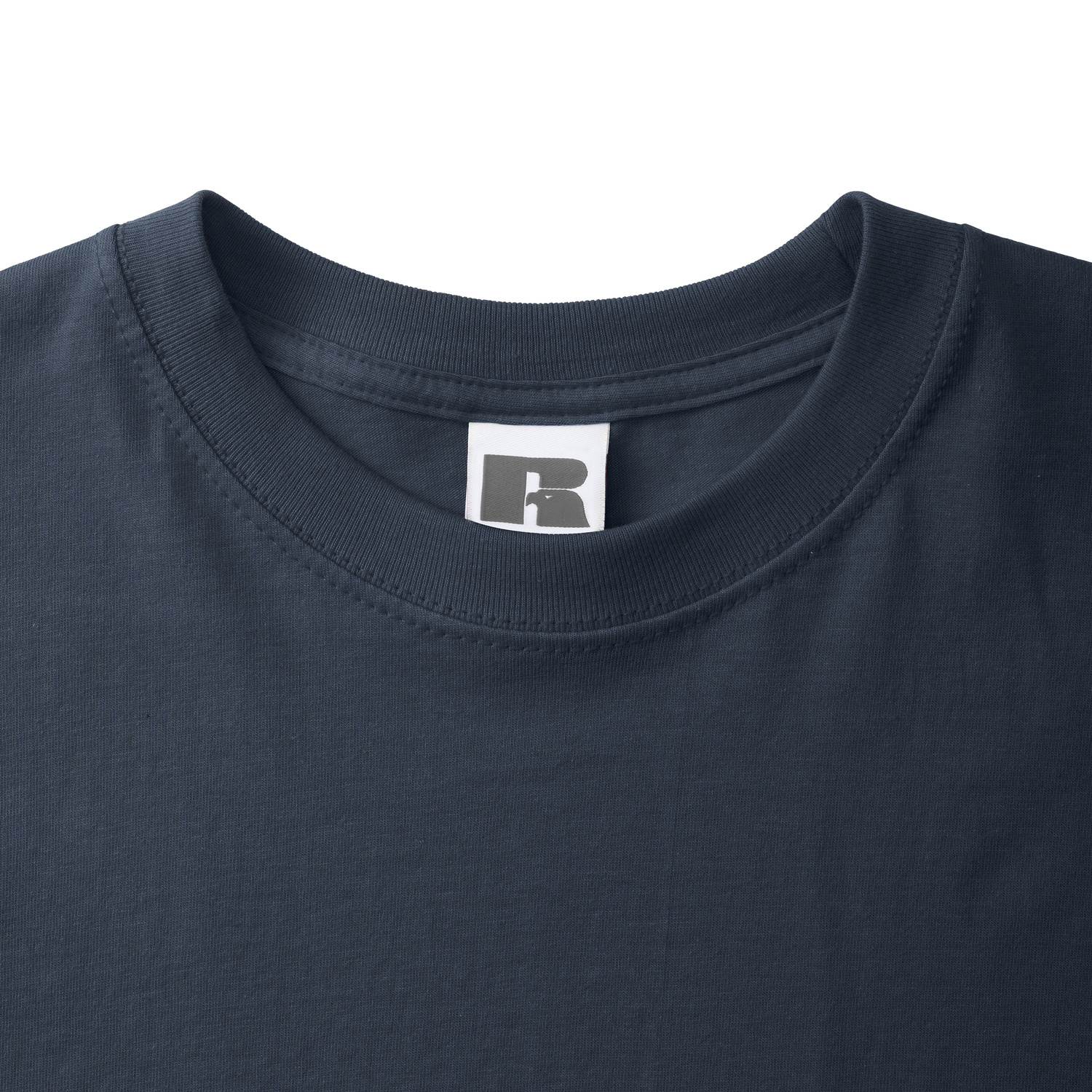 Unisex Classic Russell T-Shirt