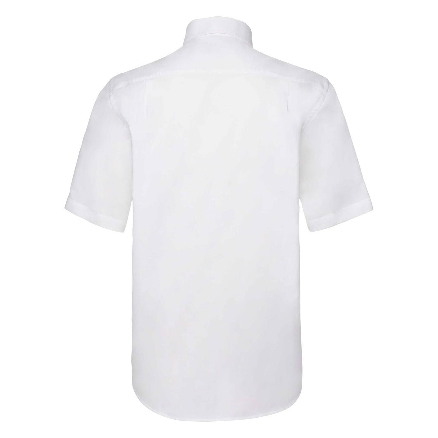 Men's shirt Oxford 651120 70/30 130g/135g