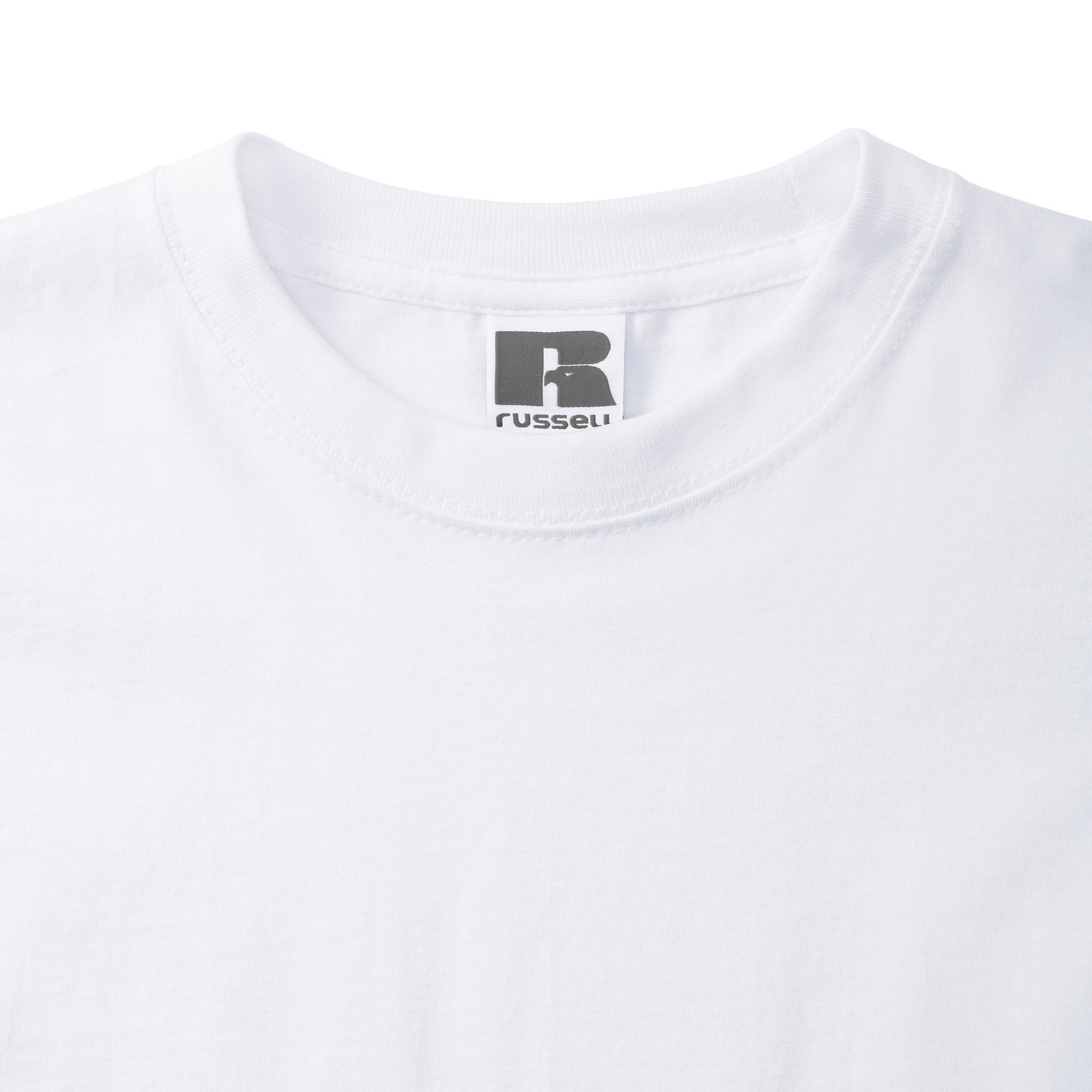 Unisex Classic Russell T-Shirt
